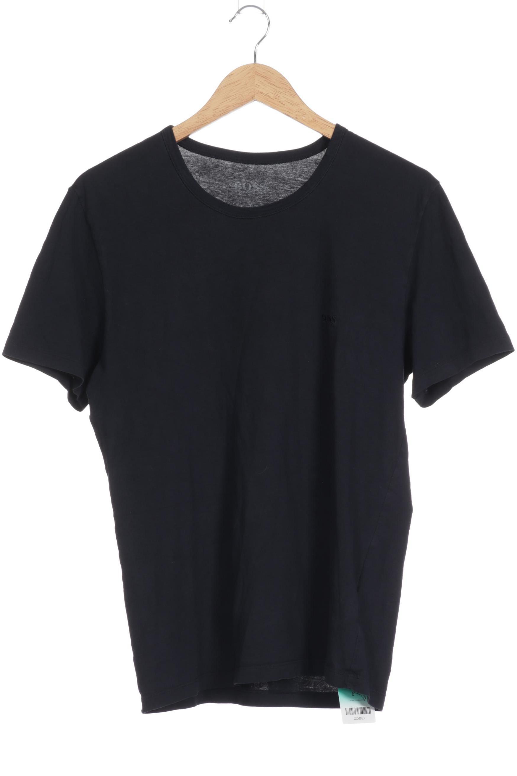 

Boss by Hugo Boss Herren T-Shirt, blau, Gr.