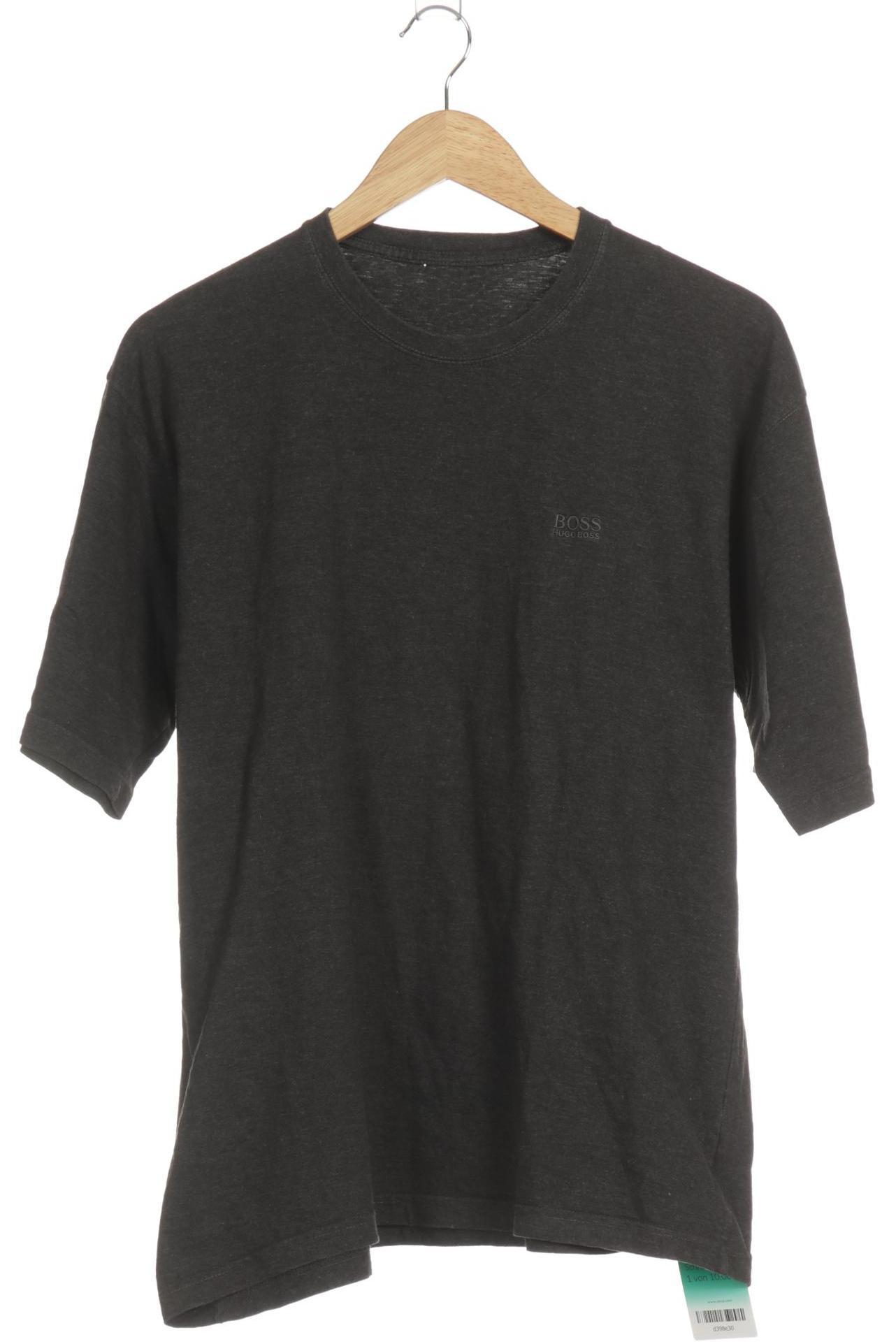 

Boss by Hugo Boss Herren T-Shirt, grau, Gr.