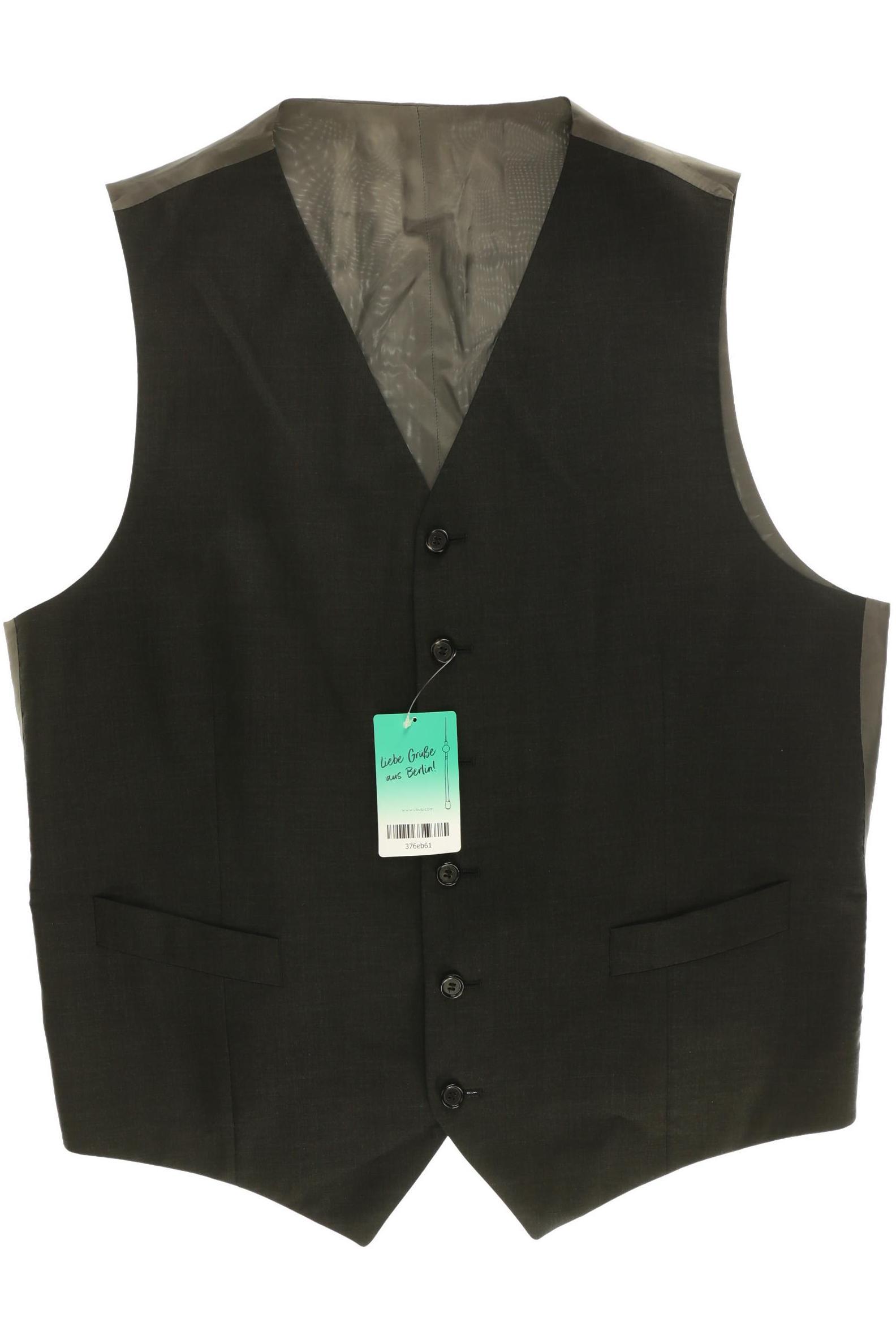 

Boss by Hugo Boss Herren Weste, , Gr.