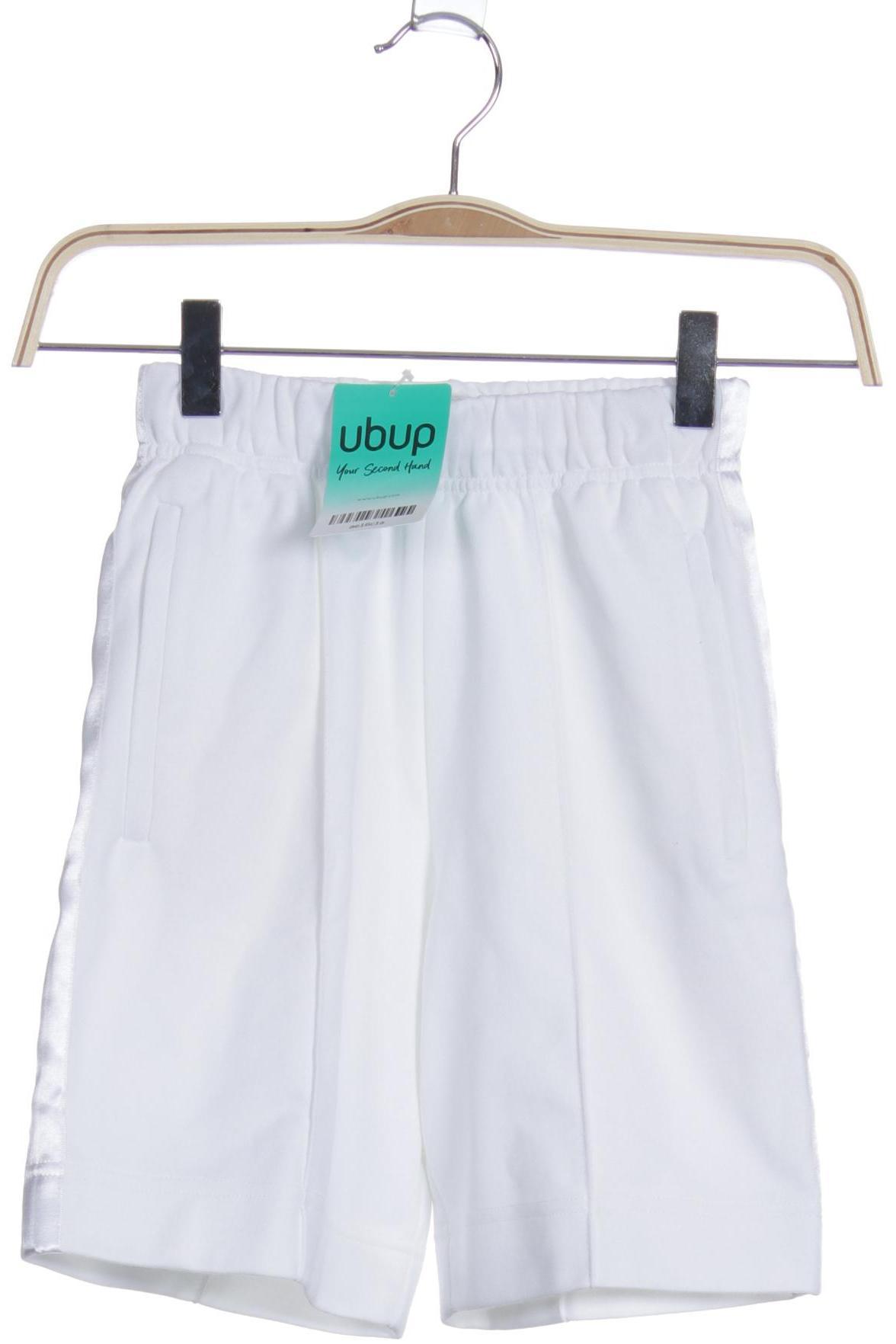 

Boss Green Jungen Shorts, weiß, Gr. 122