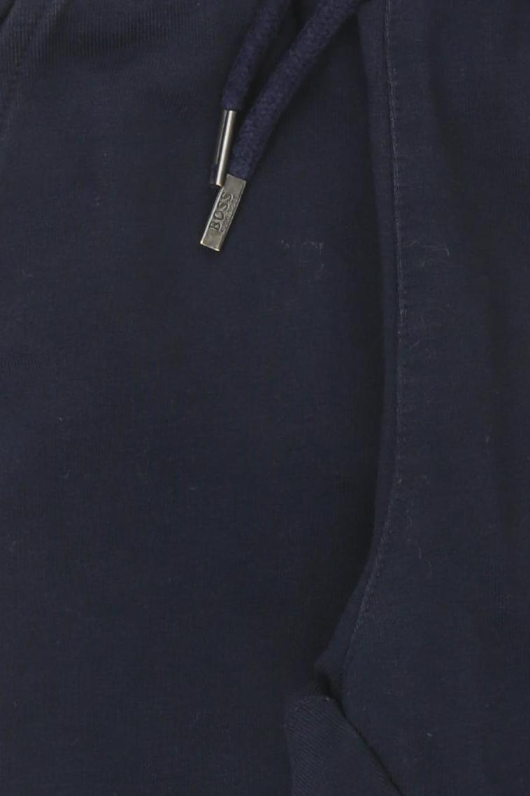 Thumbnail - Boss by Hugo Boss Jungen Stoffhose, blau, Gr. 86