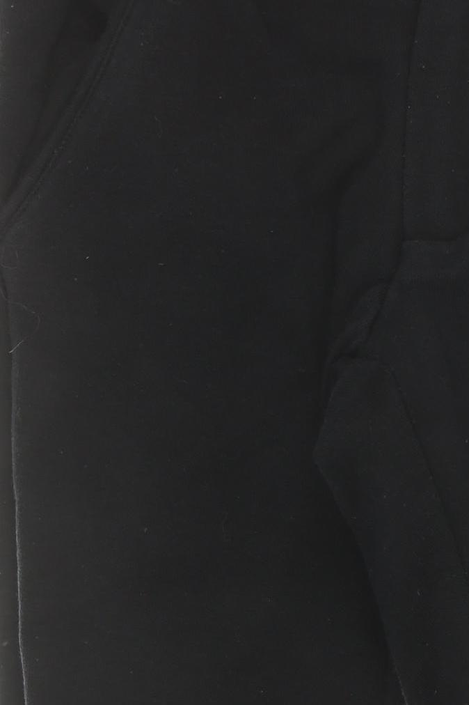 Thumbnail - Boss by Hugo Boss Jungen Stoffhose, schwarz, Gr. 98