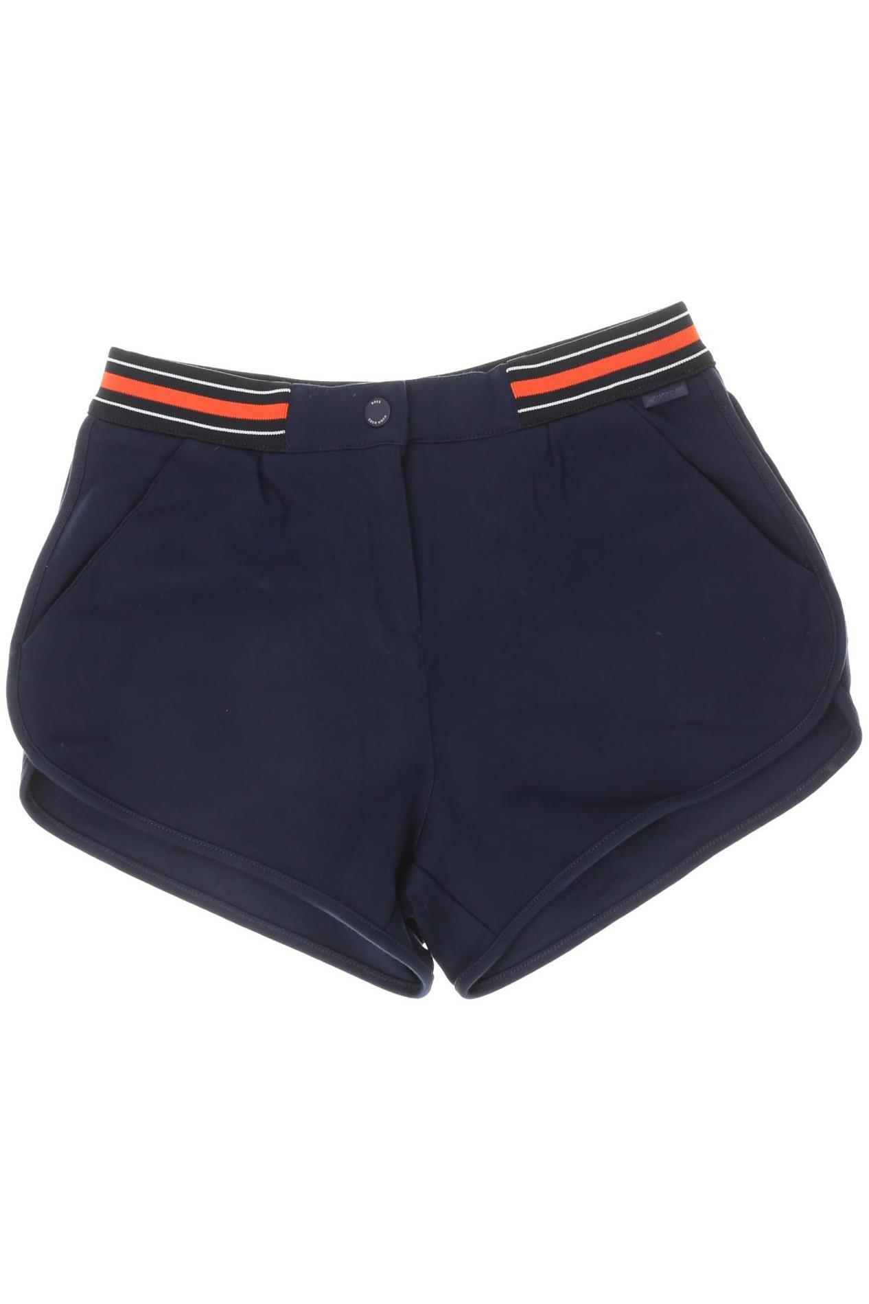 

Boss by Hugo Boss Mädchen Shorts, blau, Gr. 176