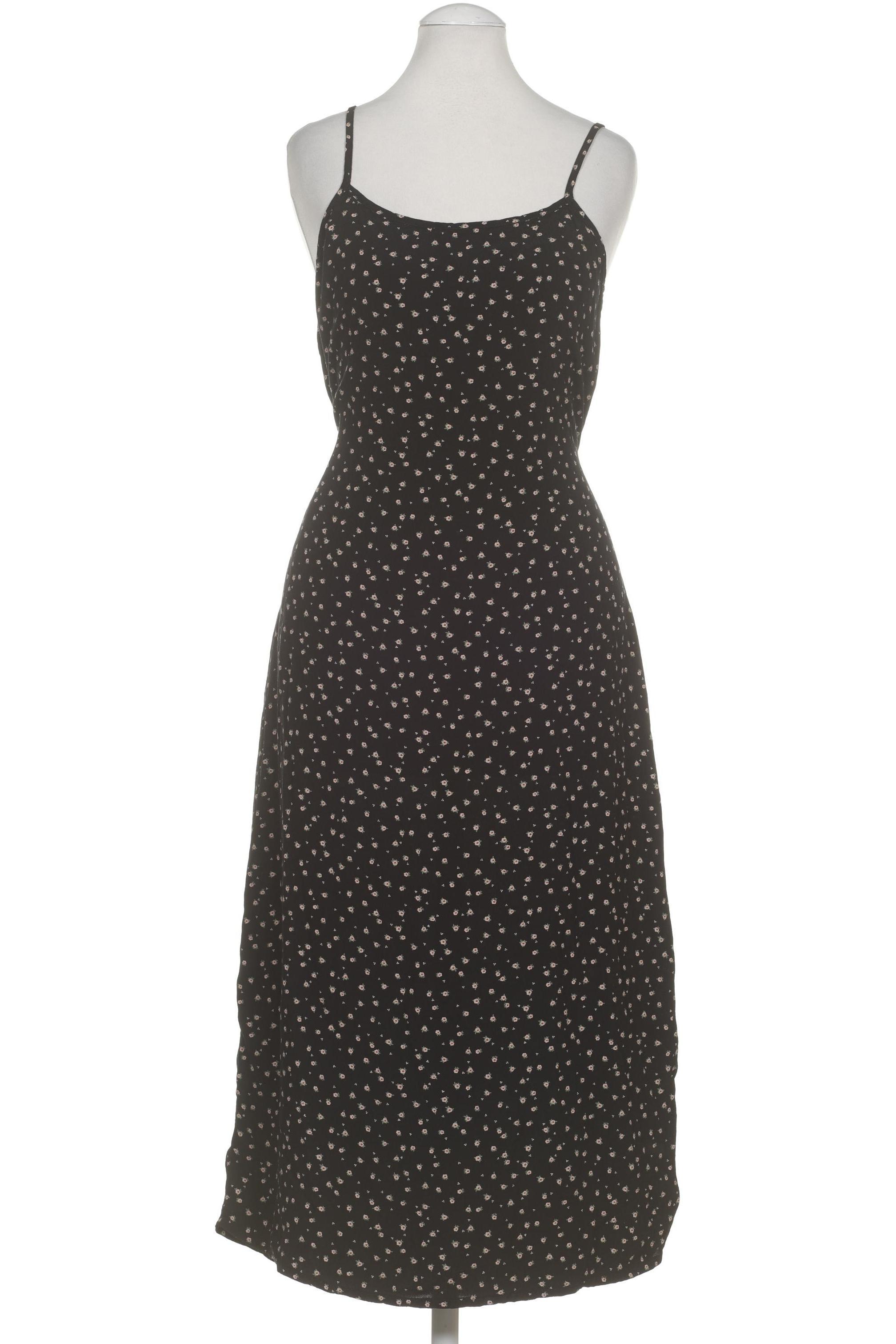 

Brandy Melville Damen Kleid, schwarz, Gr.