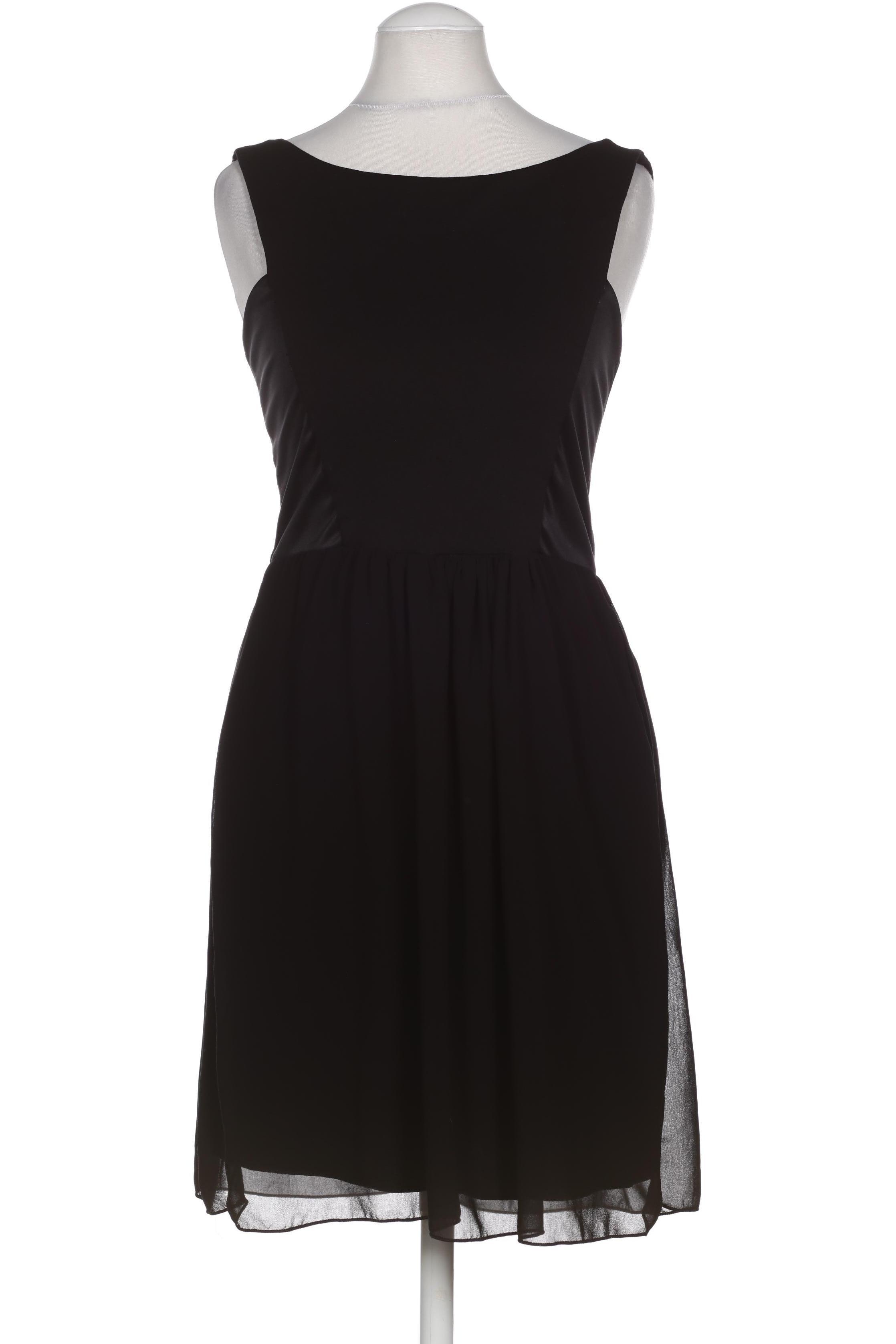 

Brandy Melville Damen Kleid, schwarz, Gr.