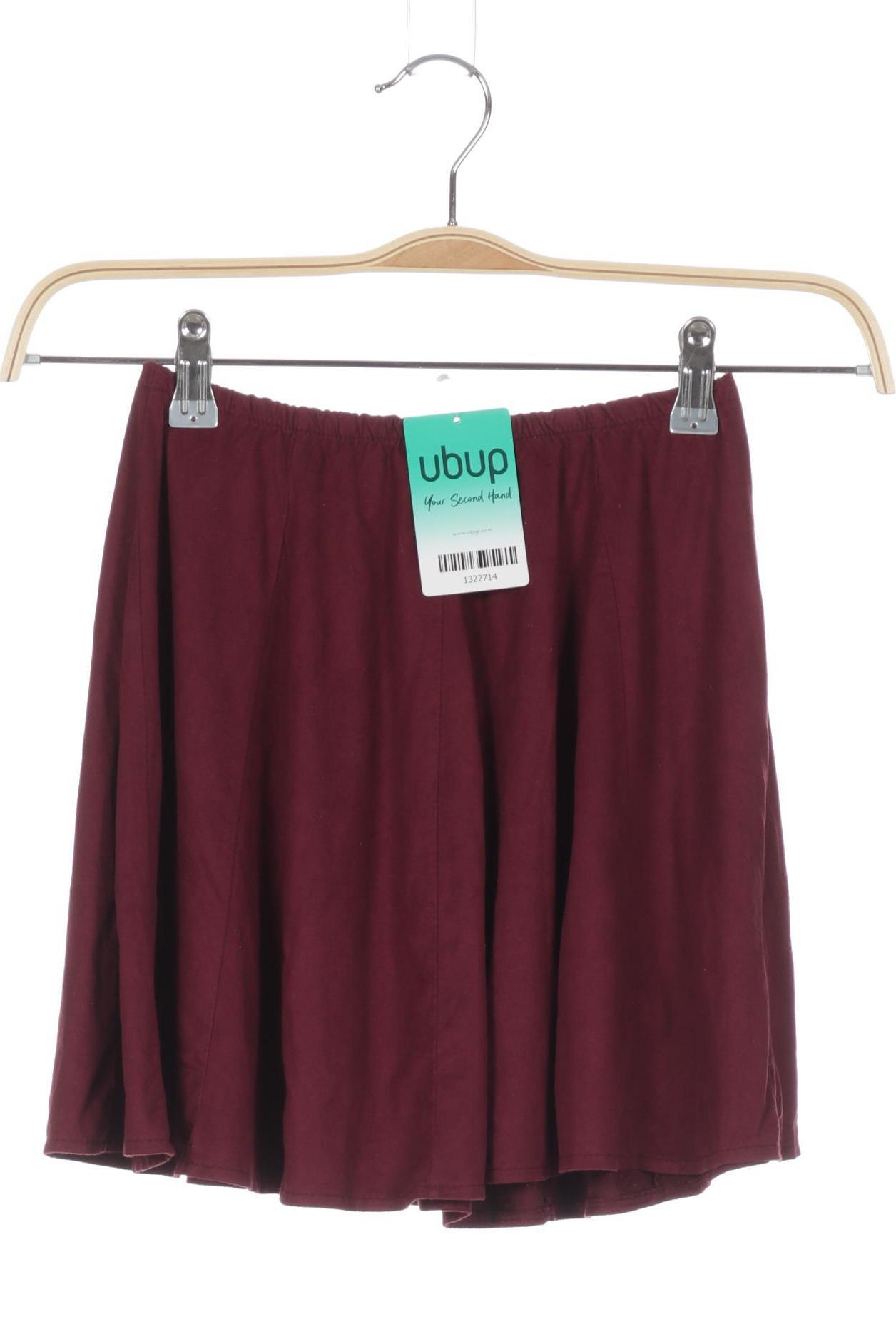 

Brandy Melville Damen Rock, pink, Gr. 62