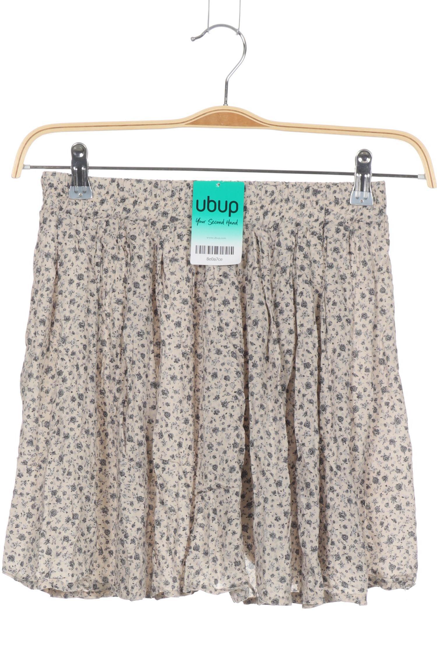 

Brandy Melville Damen Rock, mehrfarbig, Gr.