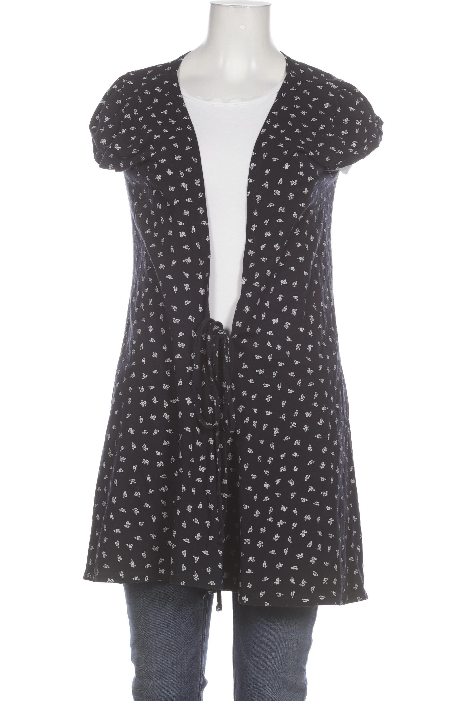 

Brandy Melville Damen Kleid, blau, Gr.