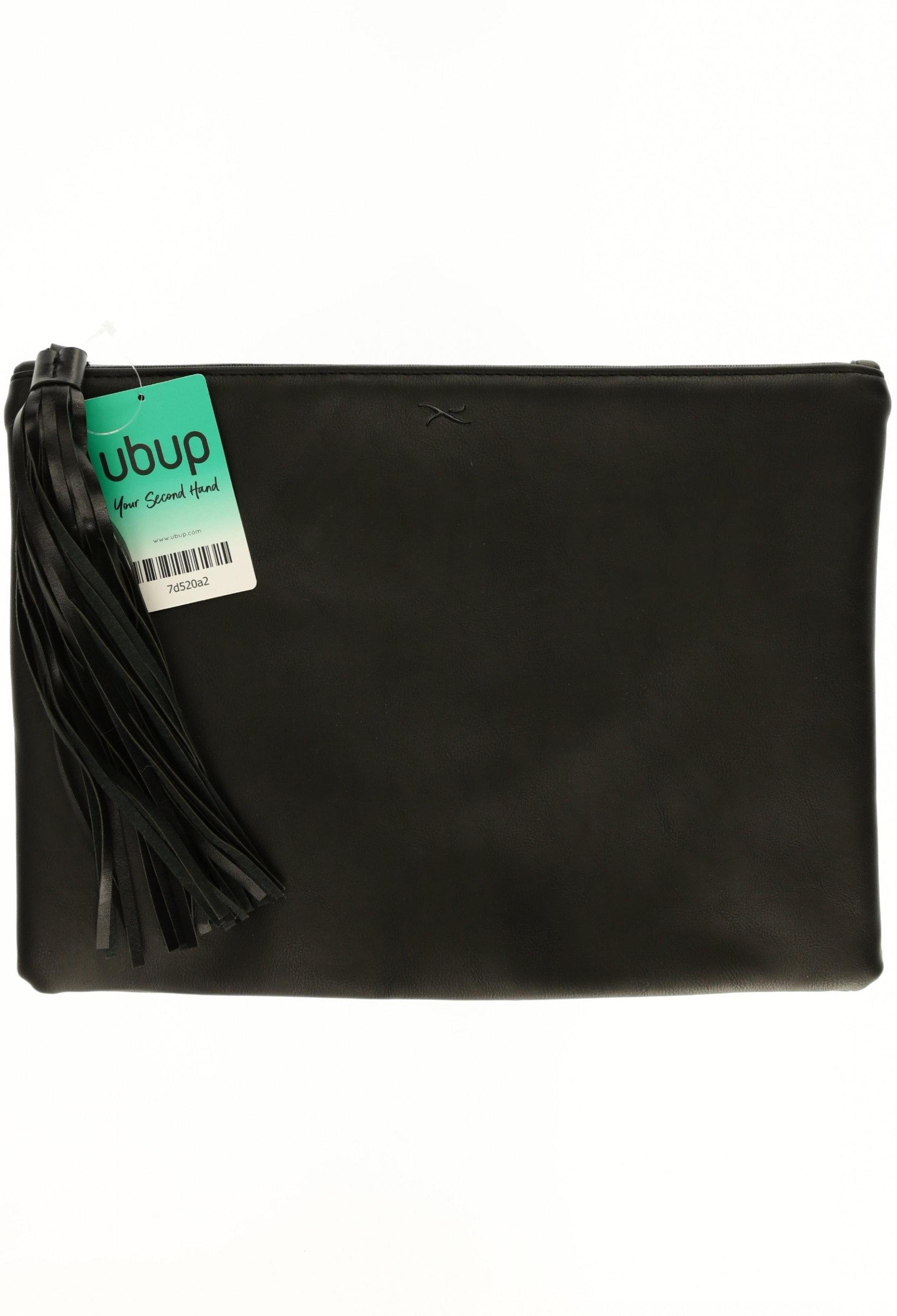 

Brax Damen Handtasche, schwarz, Gr.