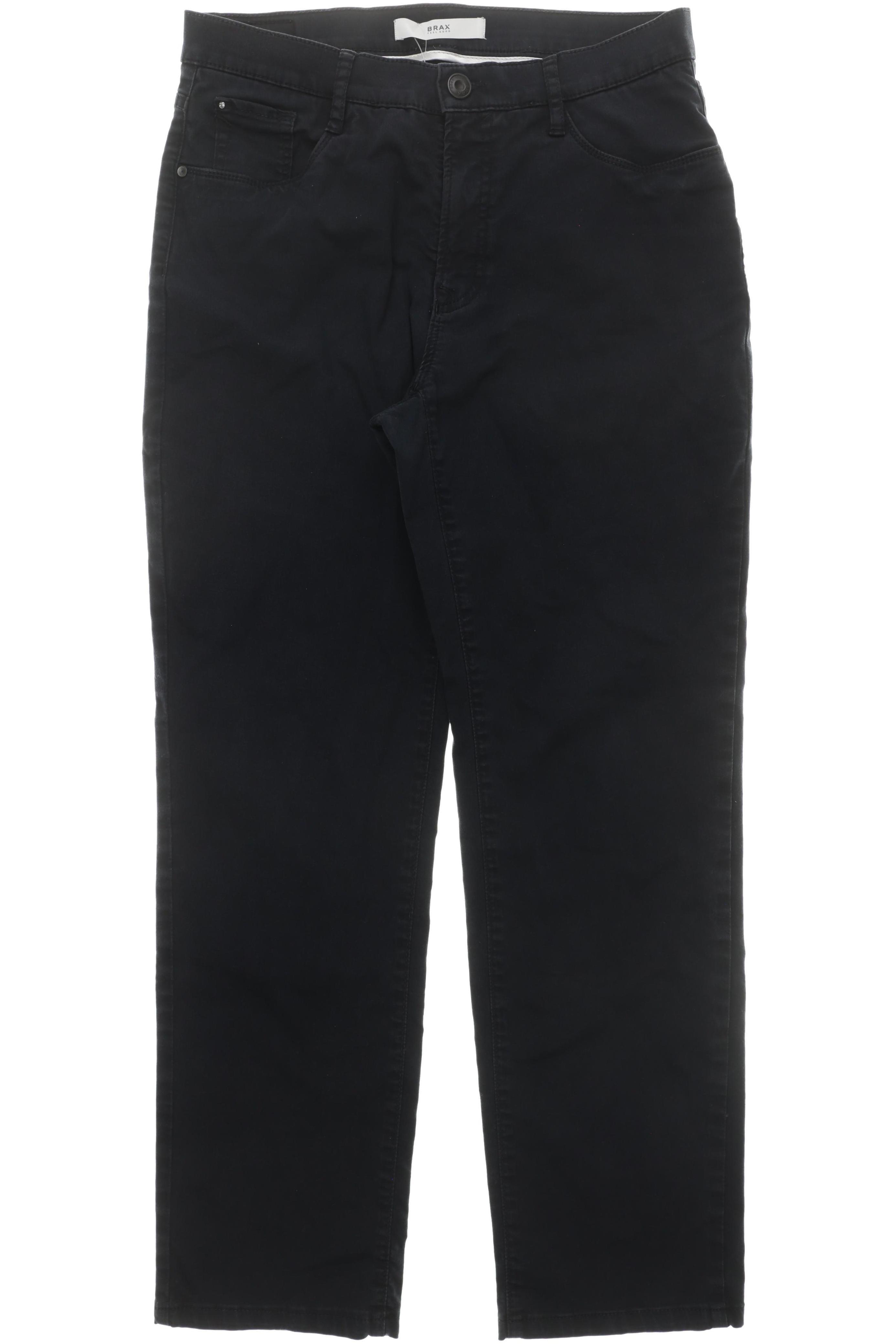 

Brax Damen Jeans, blau, Gr. 38