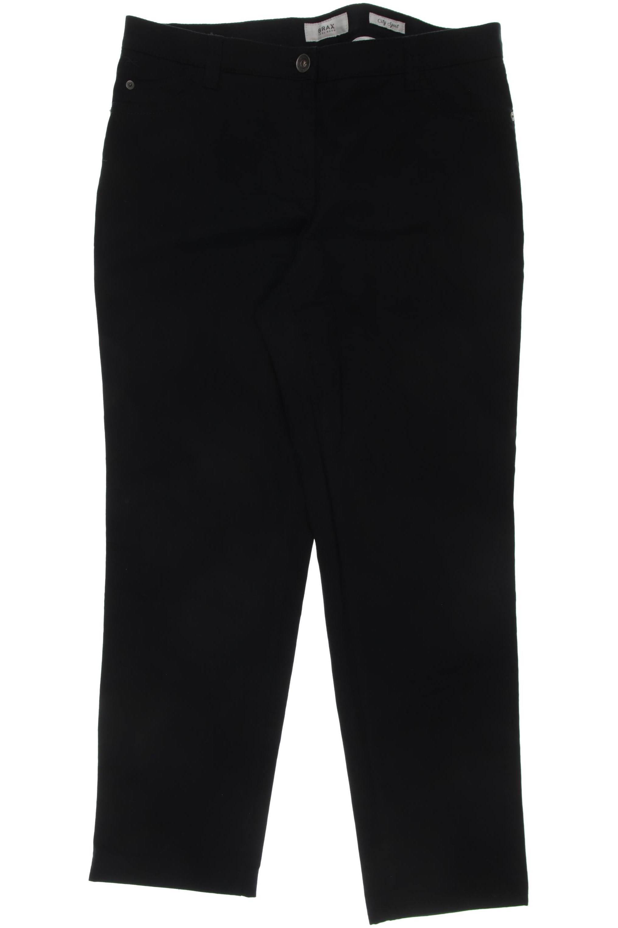 

Brax Damen Jeans, blau, Gr. 42