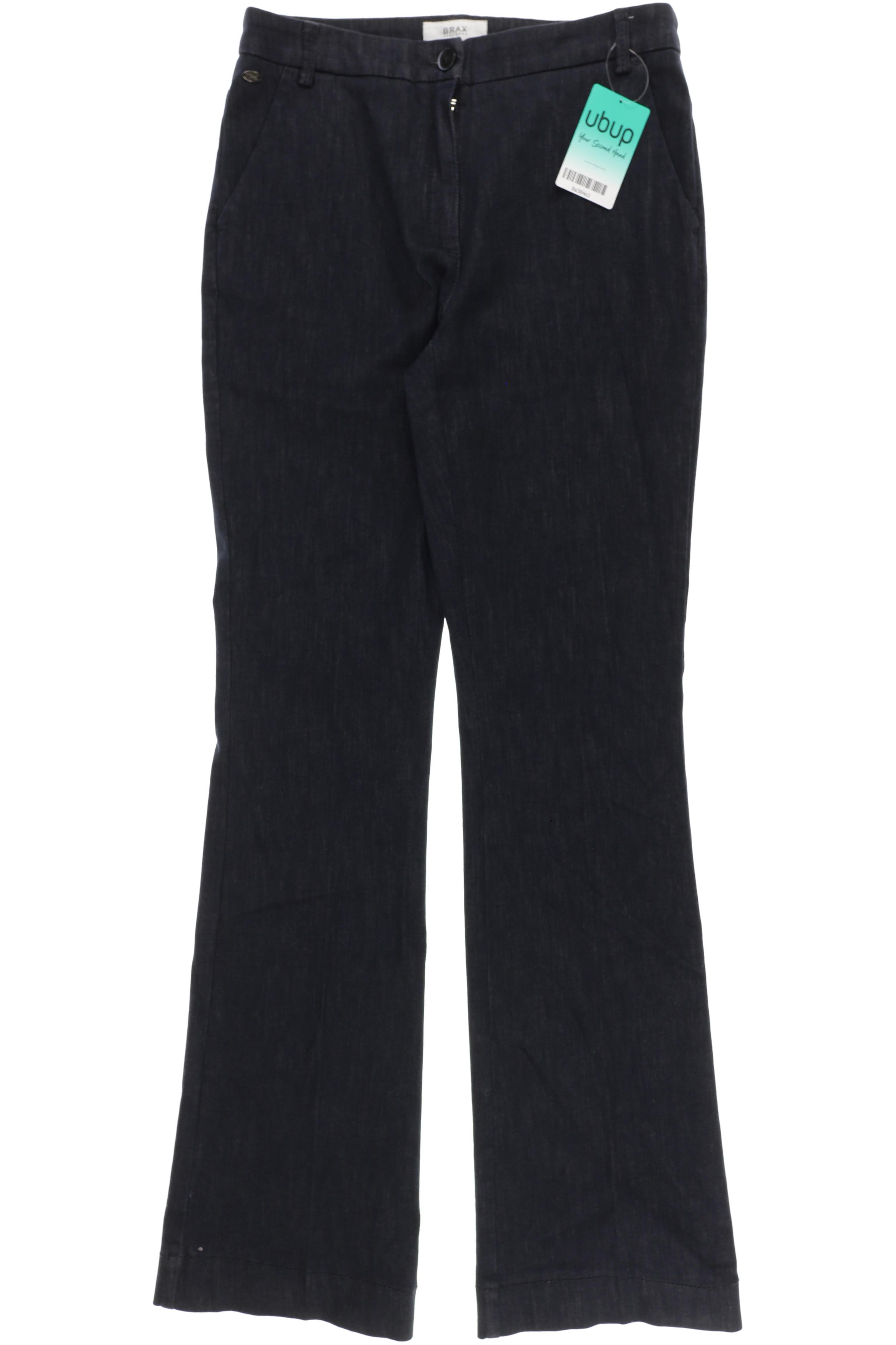 

Brax Damen Jeans, blau, Gr. 36