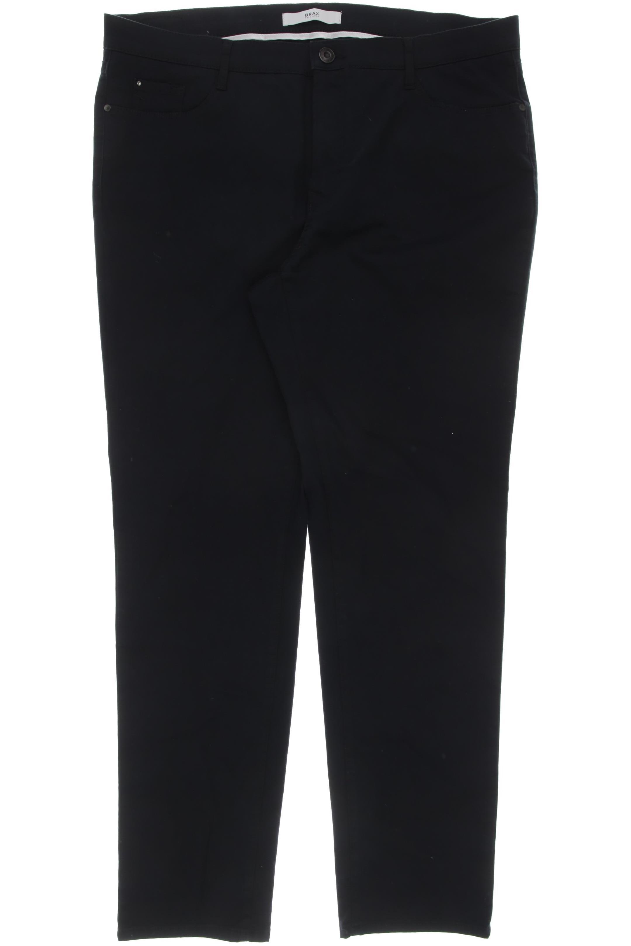 

Brax Damen Jeans, blau, Gr. 46