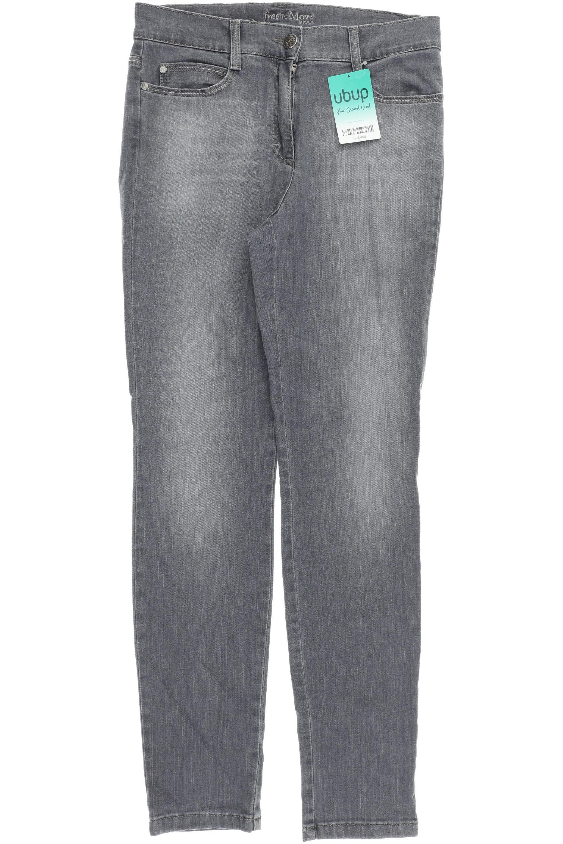 

Brax Damen Jeans, , Gr. 38