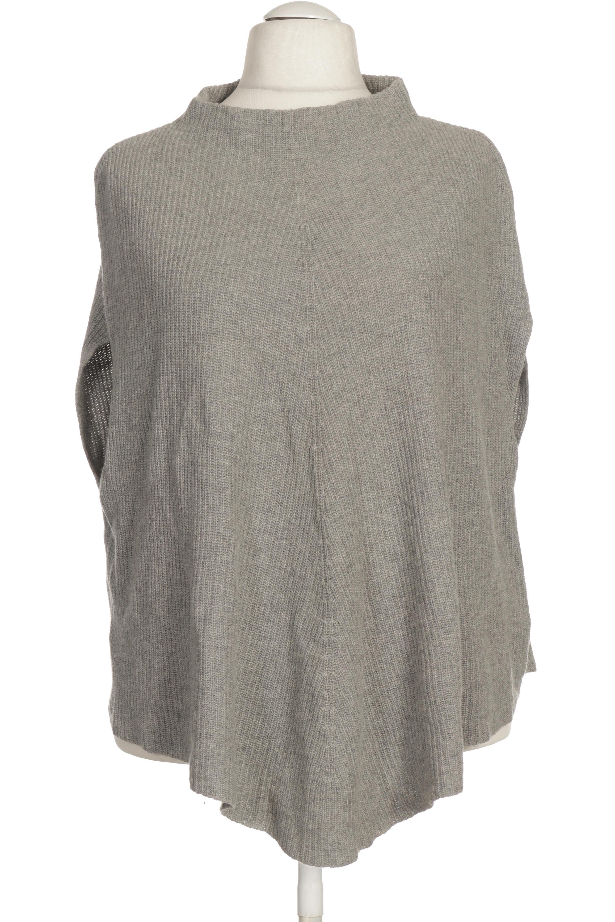 

Brax Damen Pullover, grau, Gr. 40