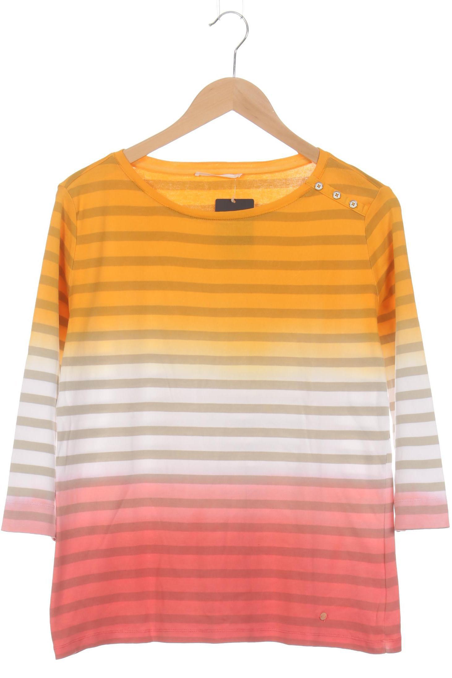 

Brax Damen Pullover, mehrfarbig, Gr. 42