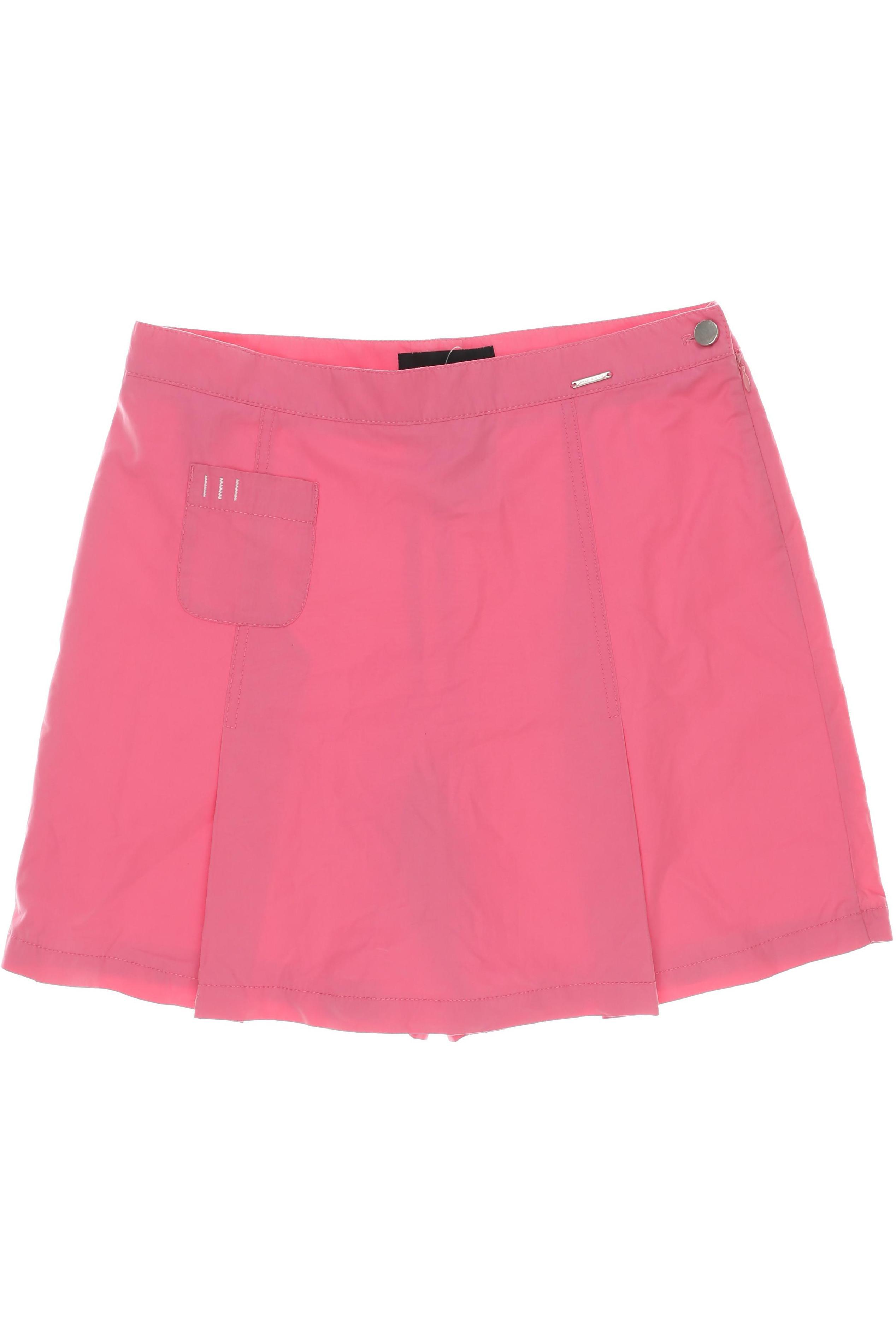 

Brax Damen Shorts, pink, Gr. 40