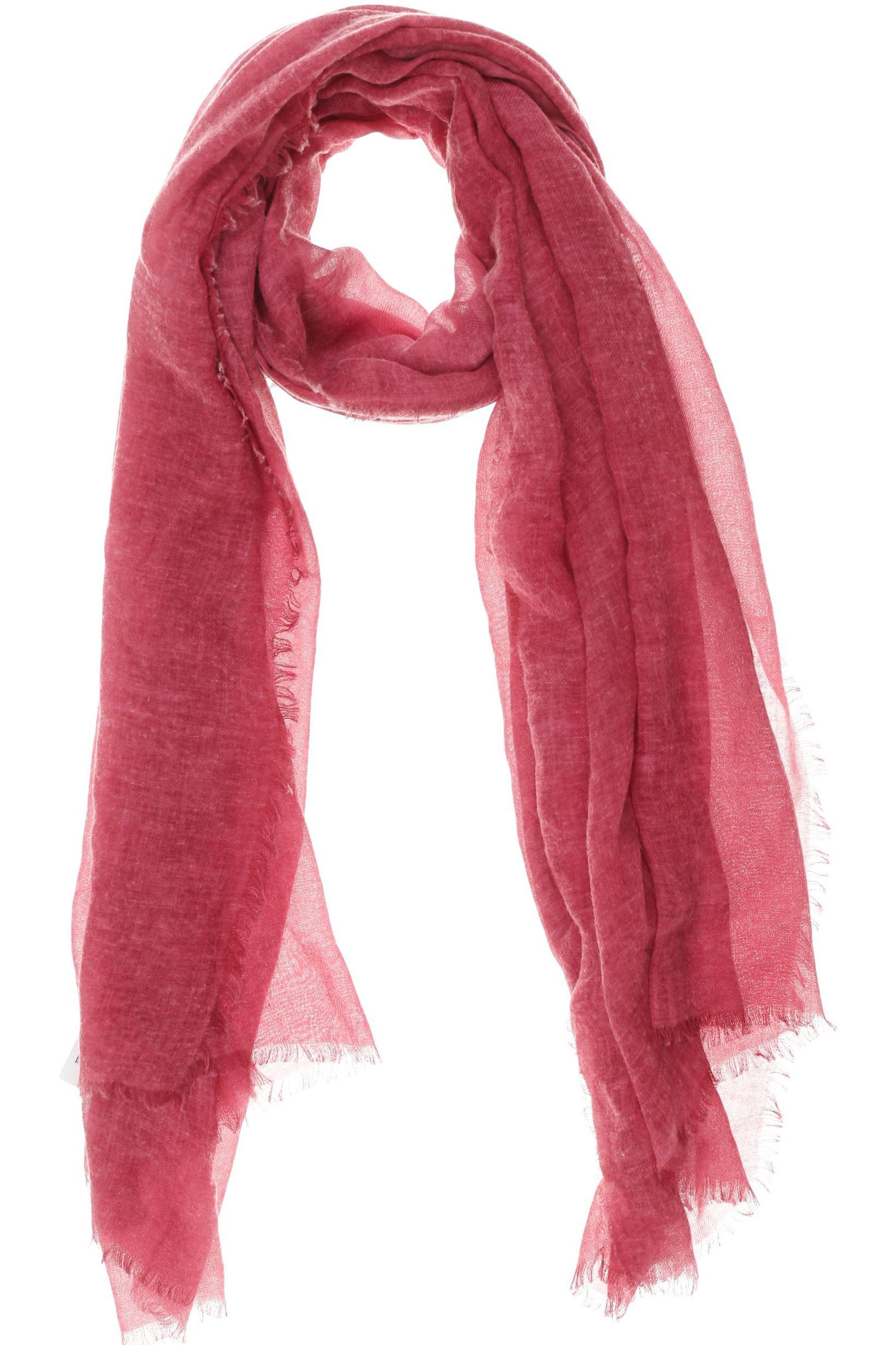 

Brax Damen Schal, pink, Gr.