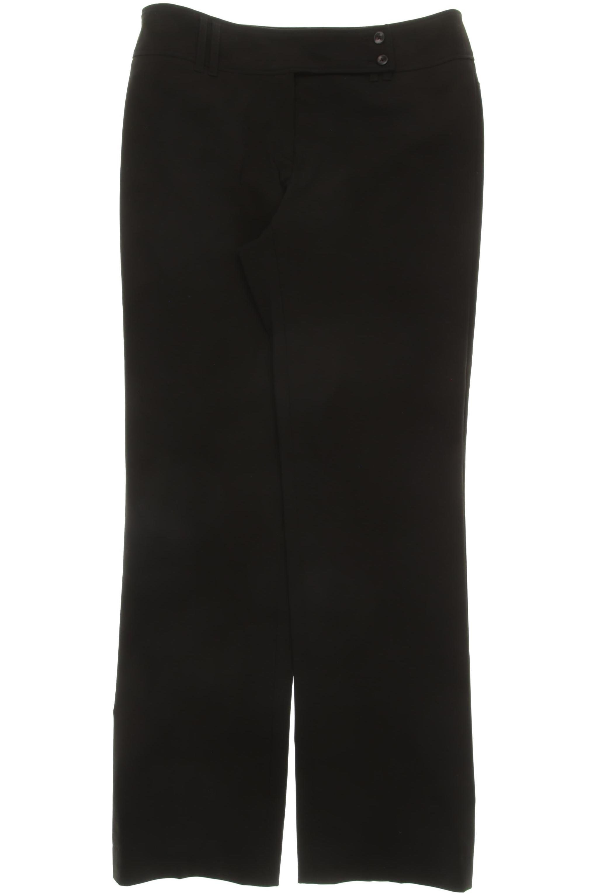 

Brax Damen Stoffhose, braun, Gr.