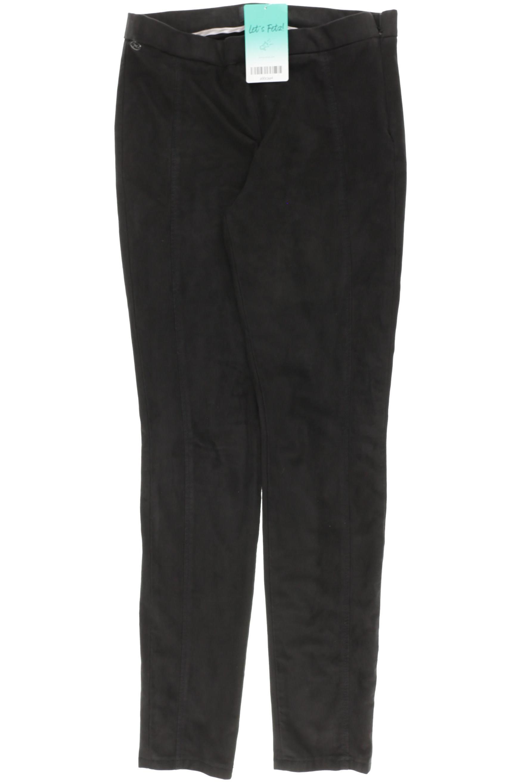 

Brax Damen Stoffhose, schwarz, Gr. 34
