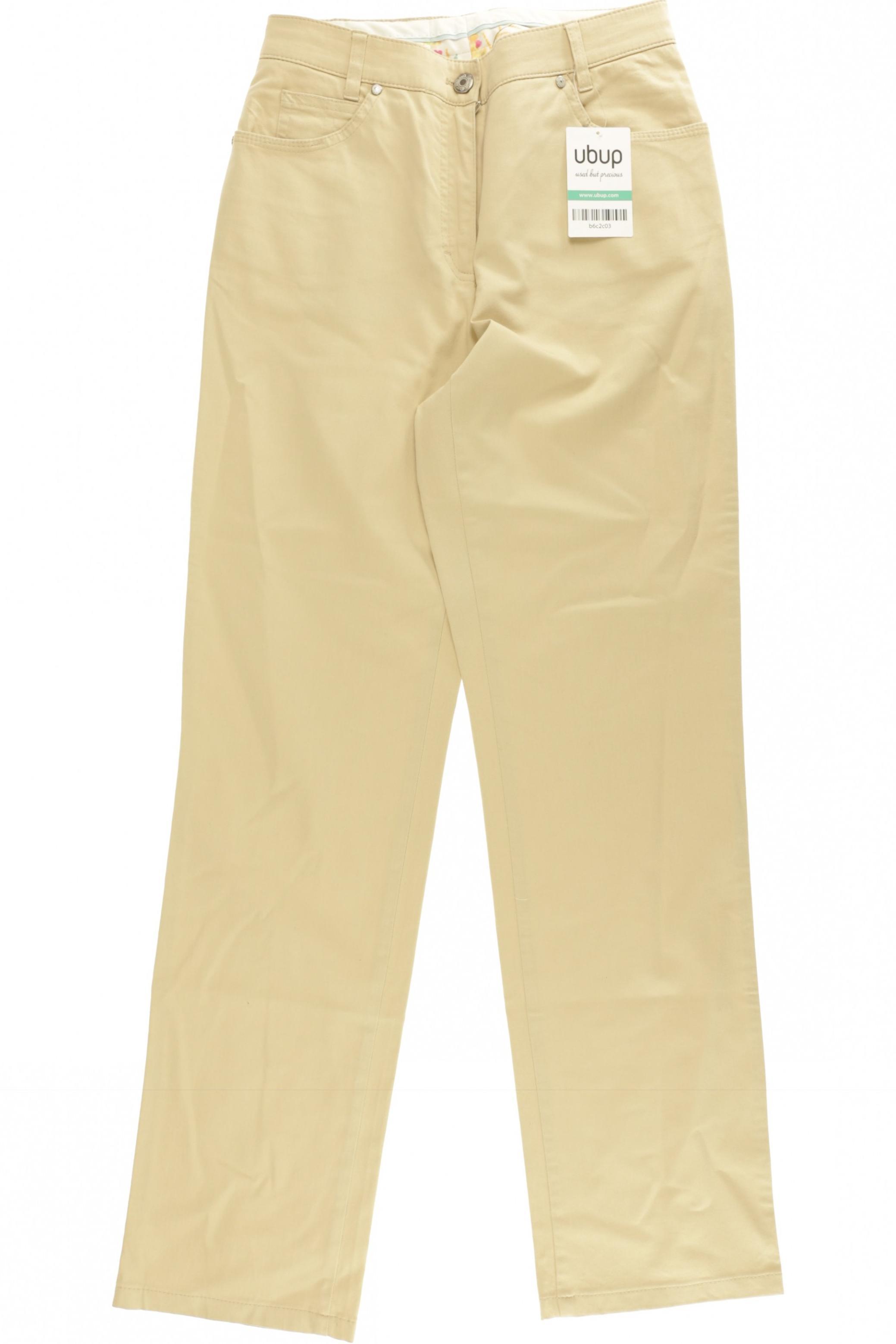 

Brax Damen Stoffhose, , Gr. 36