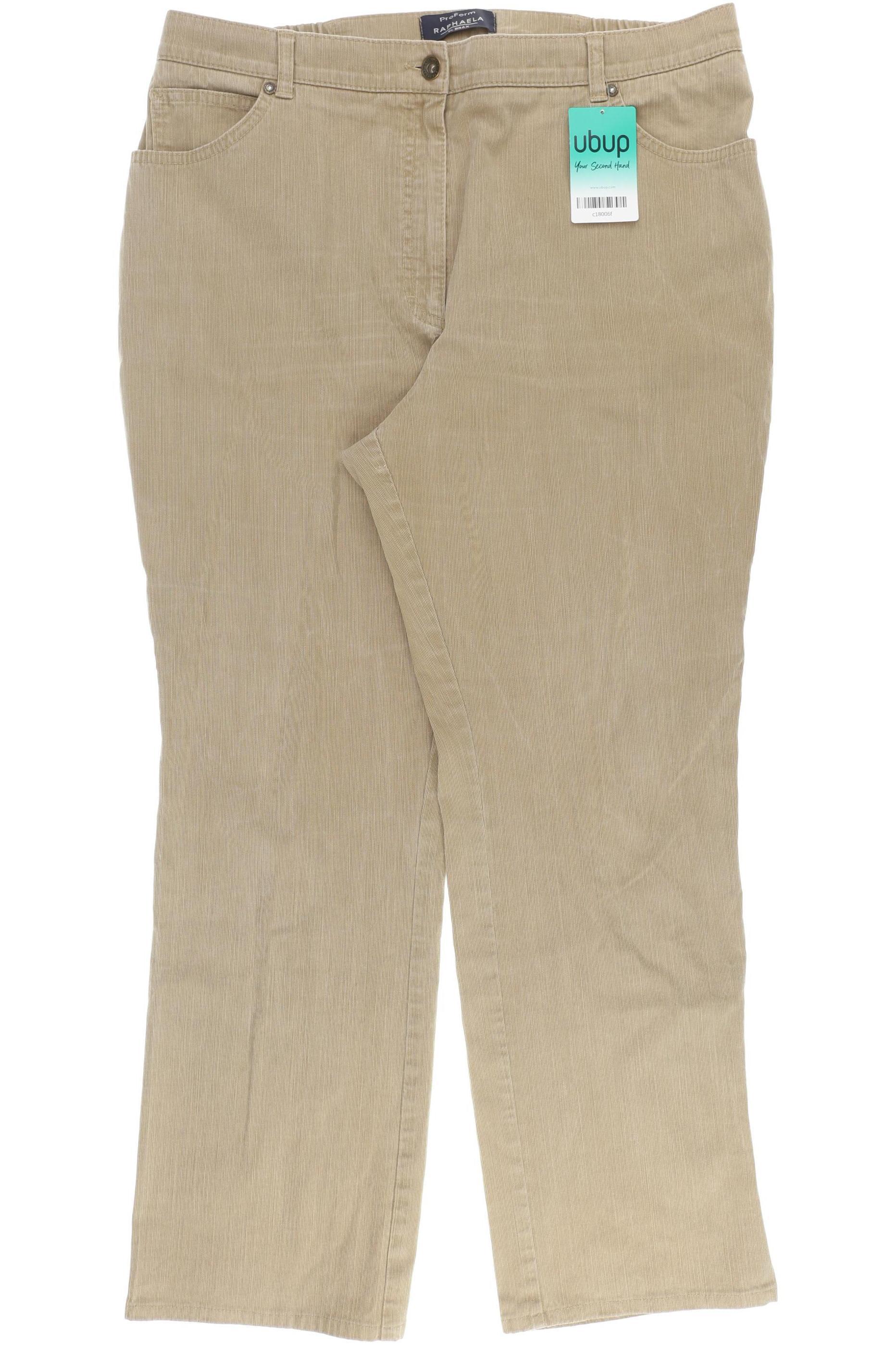 

Brax Damen Stoffhose, , Gr. 46