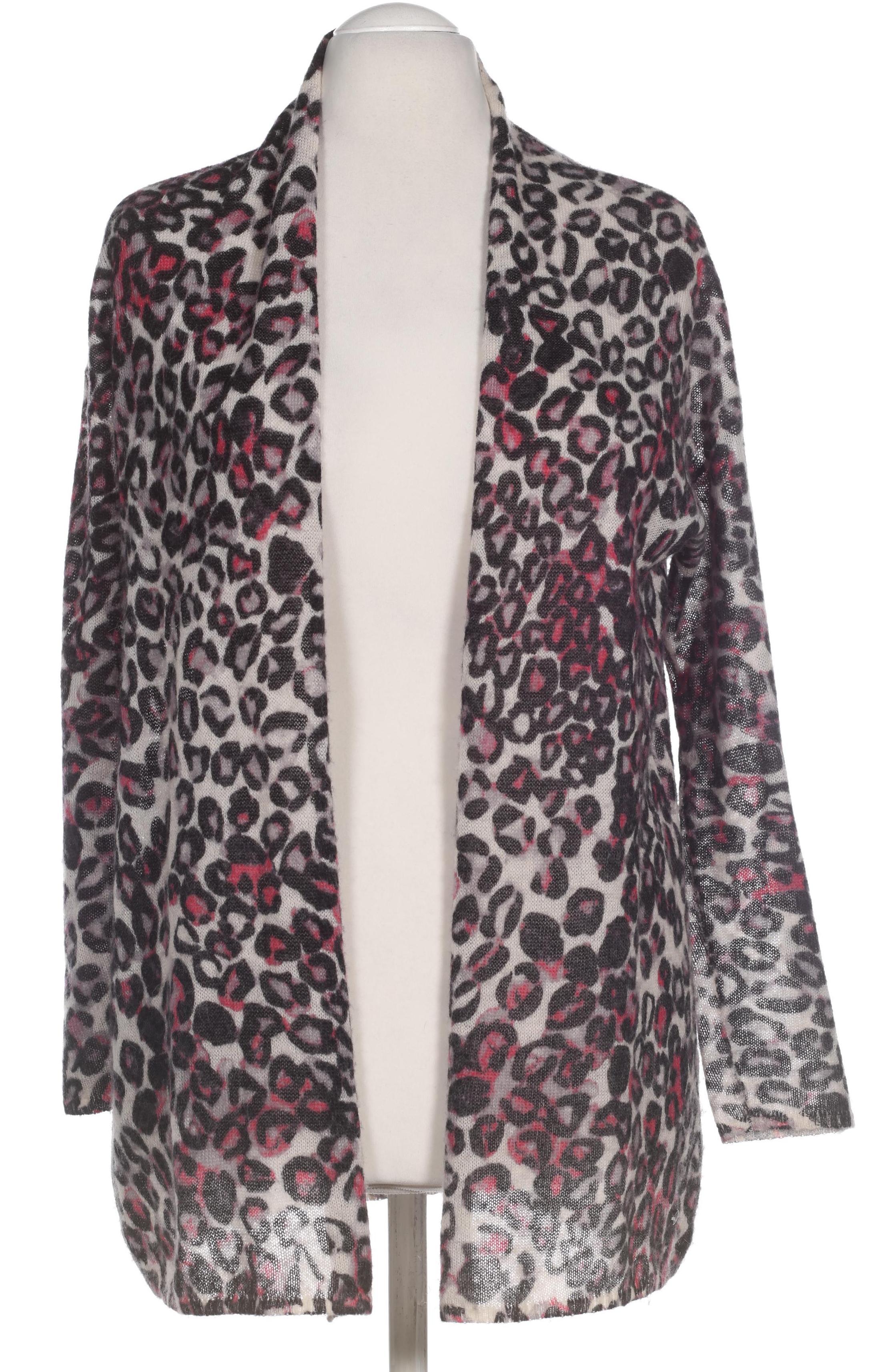 

Brax Damen Strickjacke, pink, Gr. 44