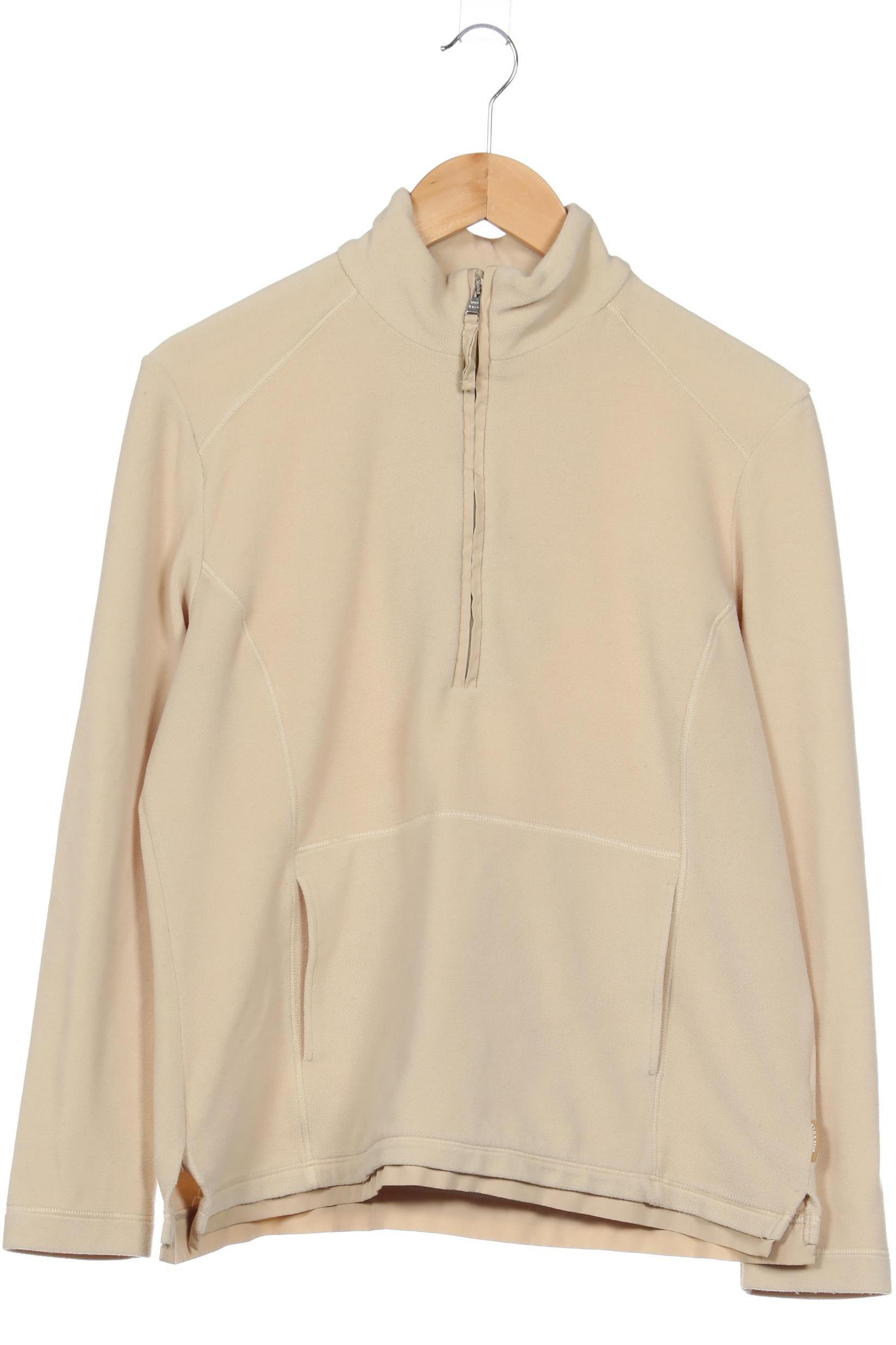 

Brax Damen Pullover, beige, Gr.