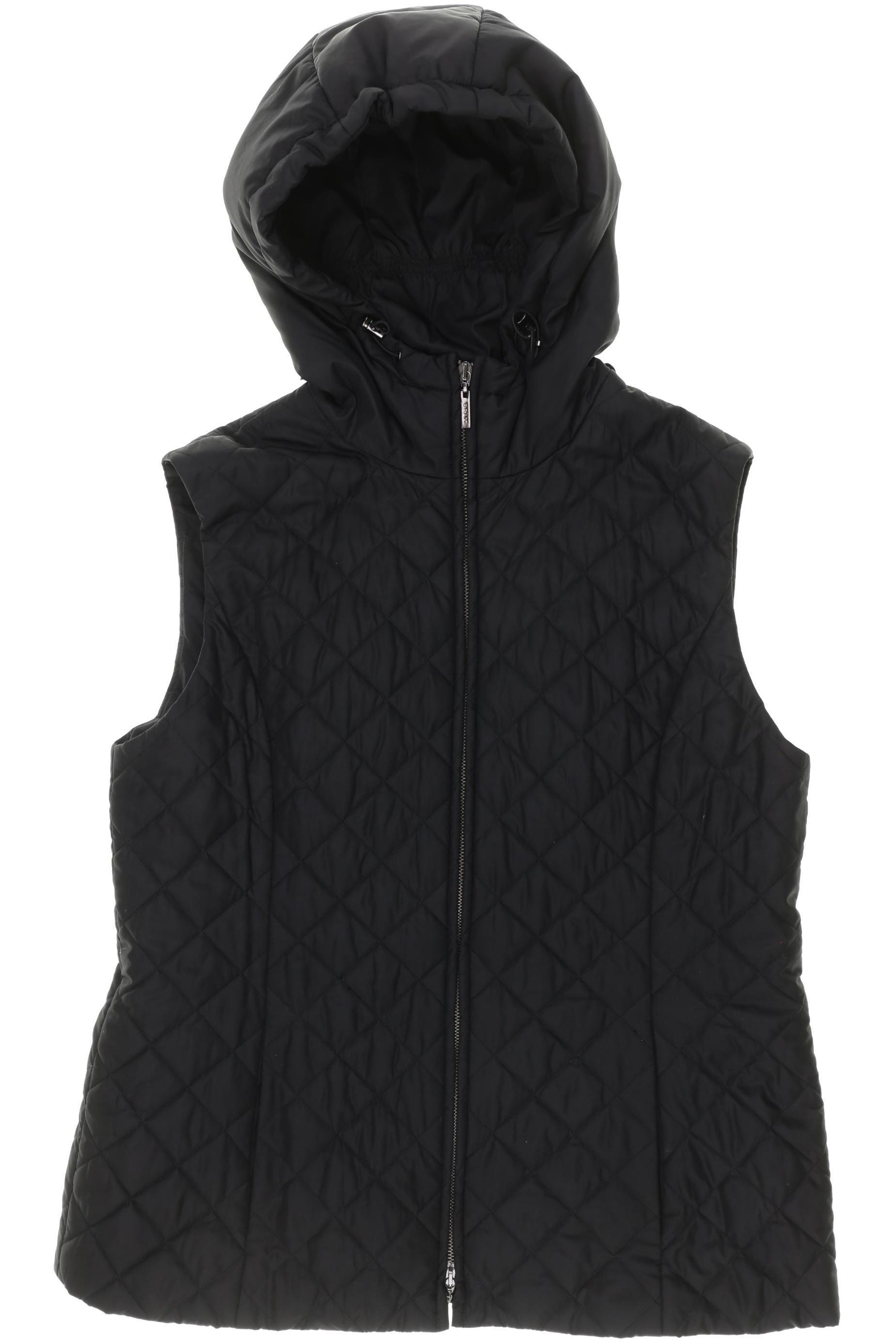 

Brax Damen Weste, schwarz, Gr.