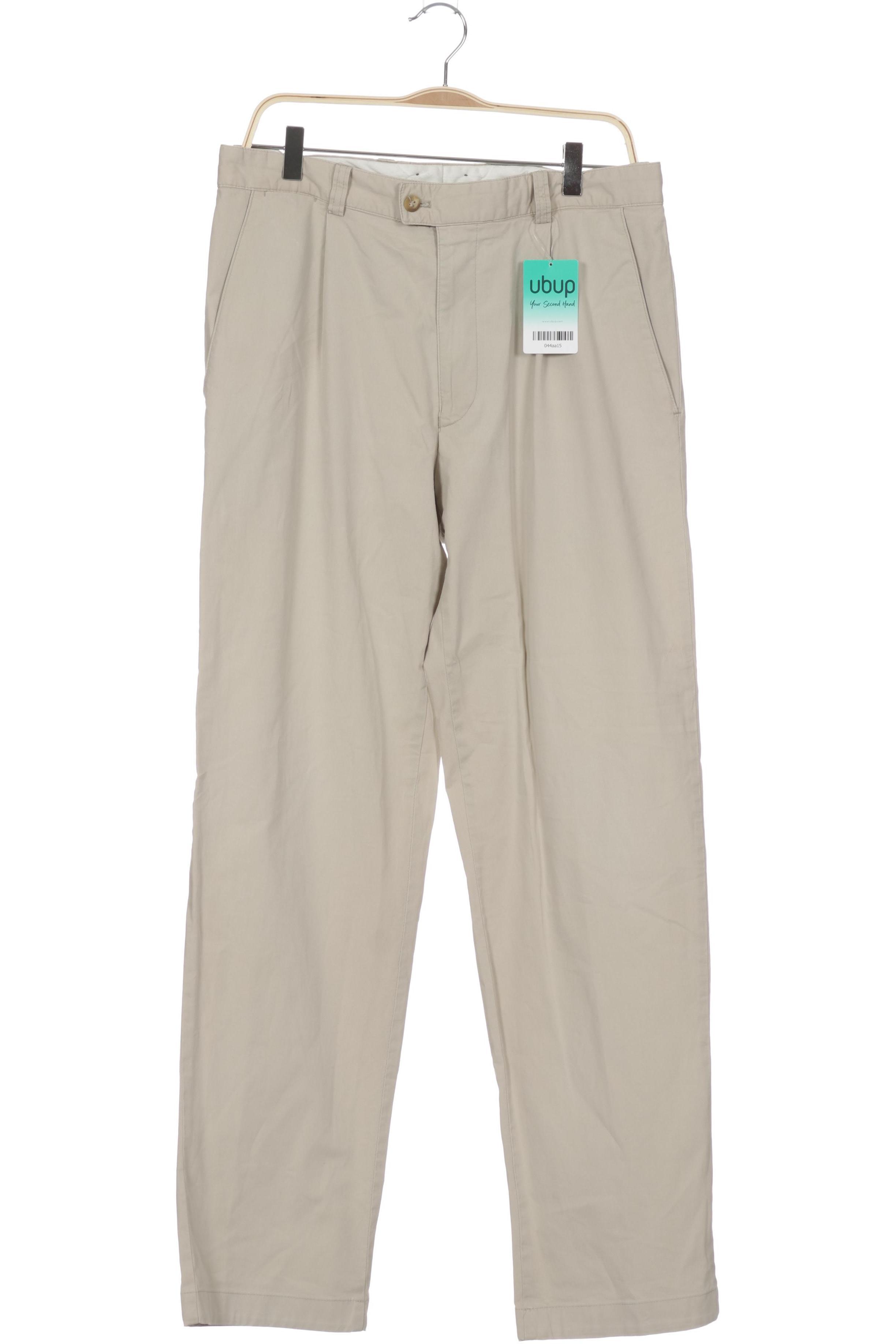 

Brax Herren Jeans, beige, Gr. 48