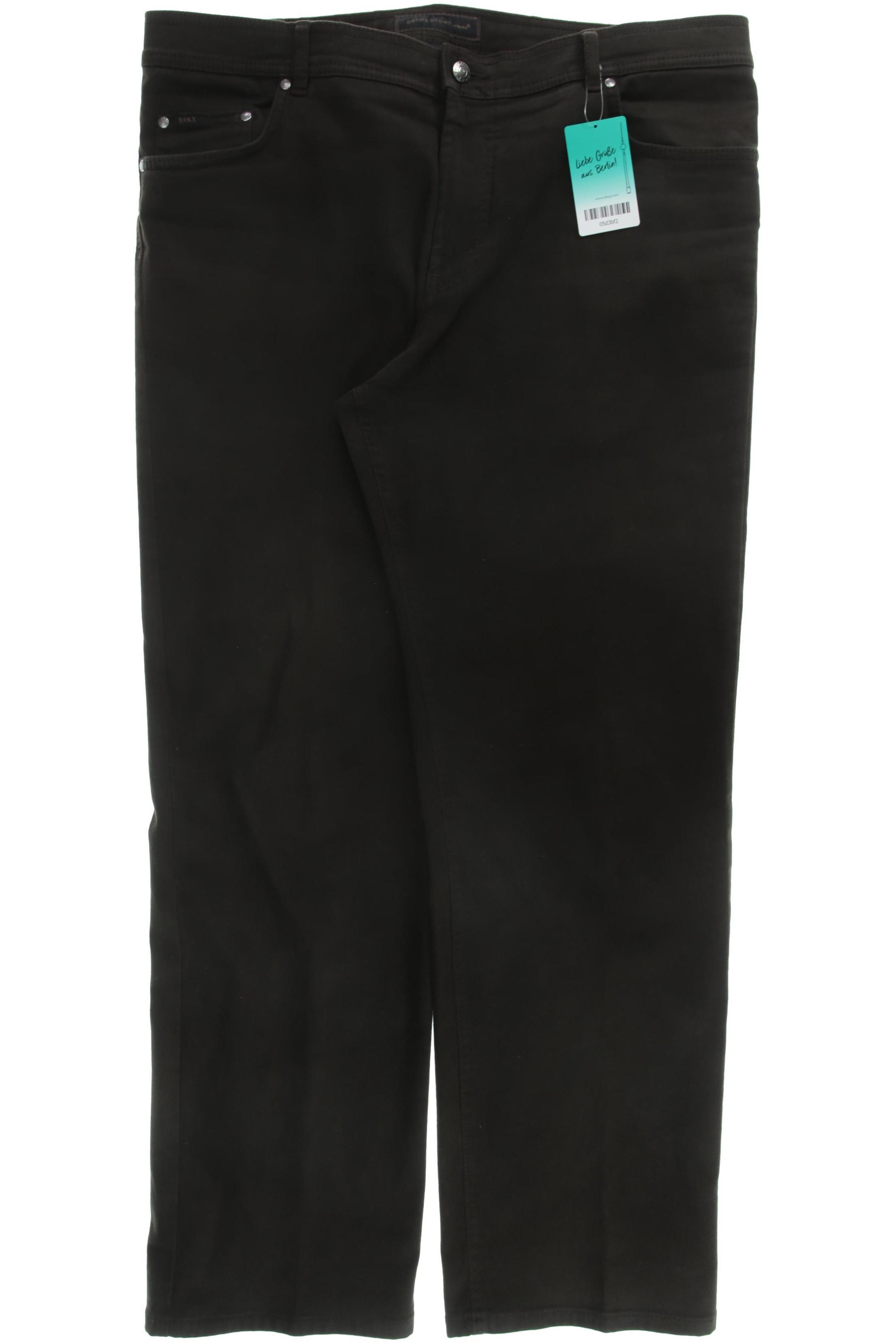 

Brax Herren Jeans, braun, Gr.