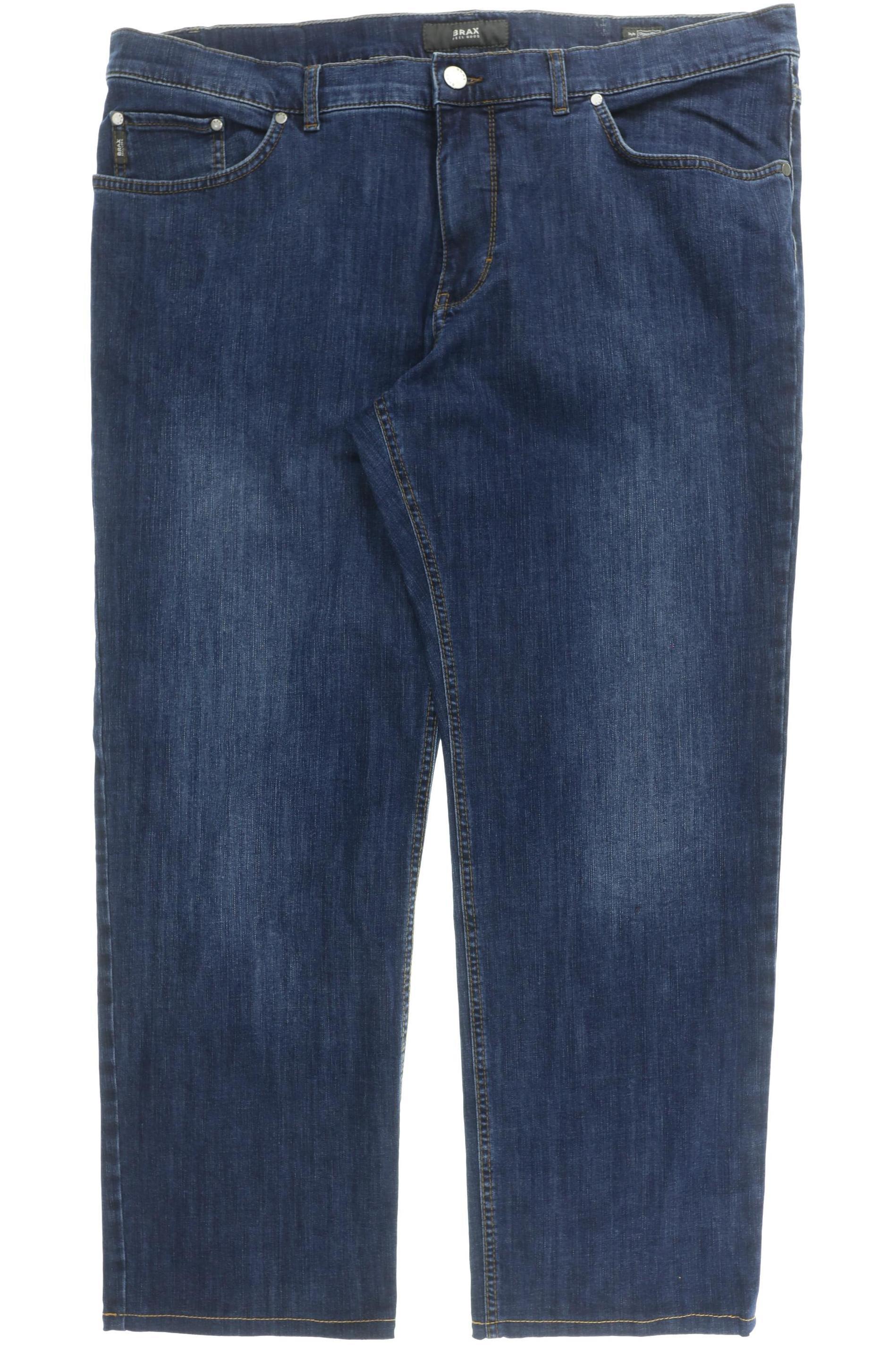 Thumbnail - Brax Herren Jeans, blau, Gr. 28