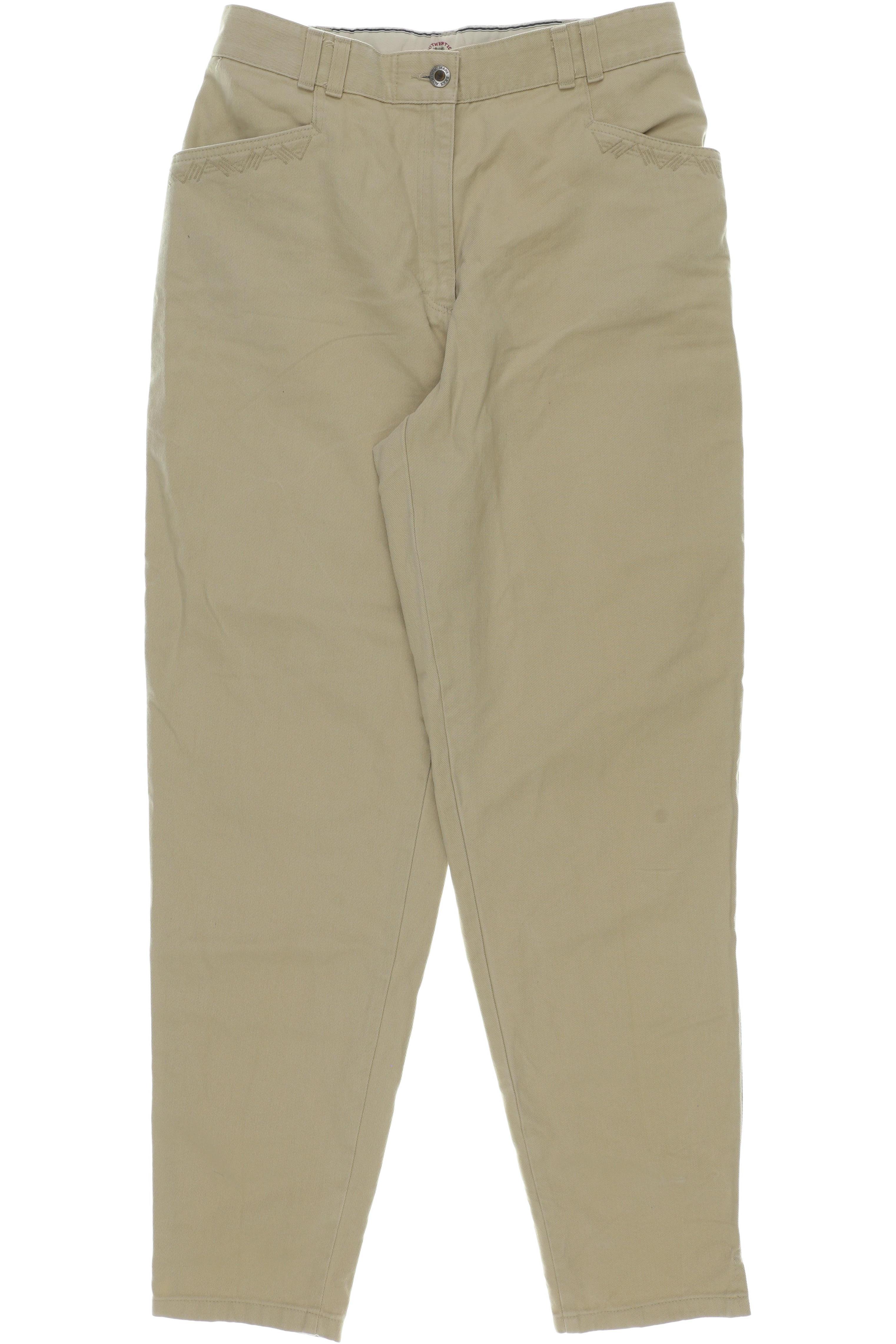 

Brax Herren Jeans, beige, Gr. 42