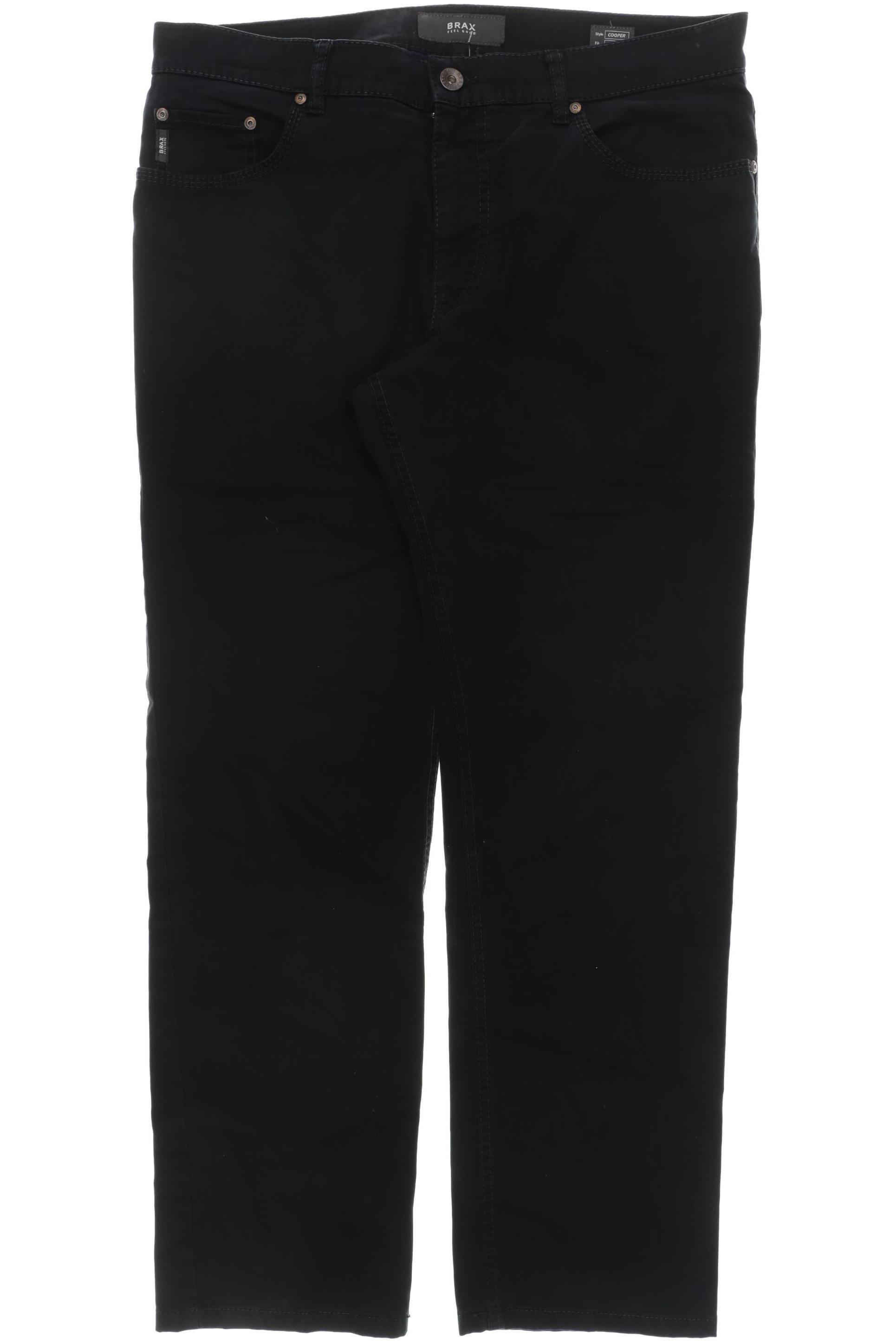

Brax Herren Jeans, schwarz, Gr.