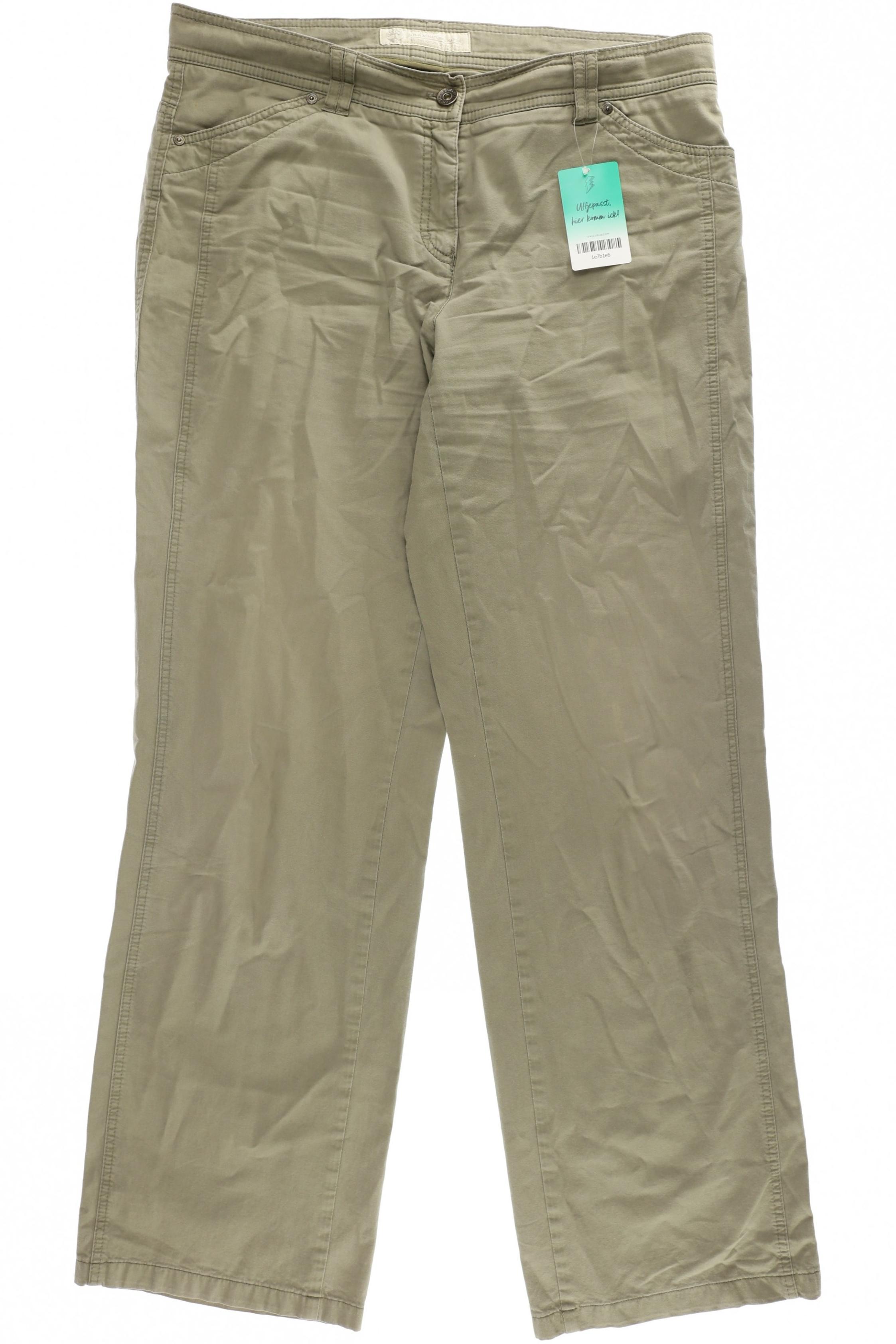 Thumbnail - Brax Herren Jeans, grau, Gr. 44