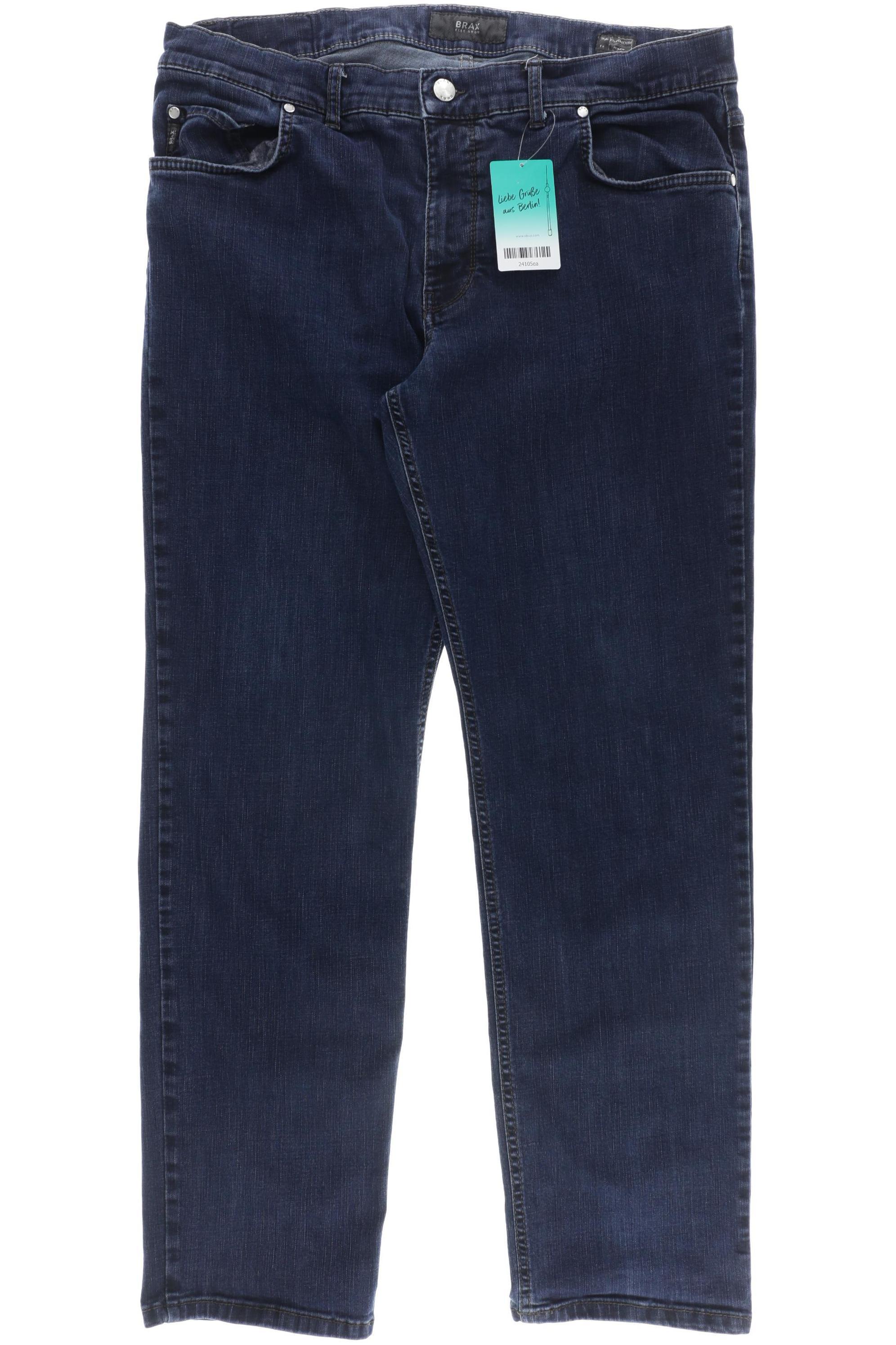 

Brax Herren Jeans, blau, Gr. 40