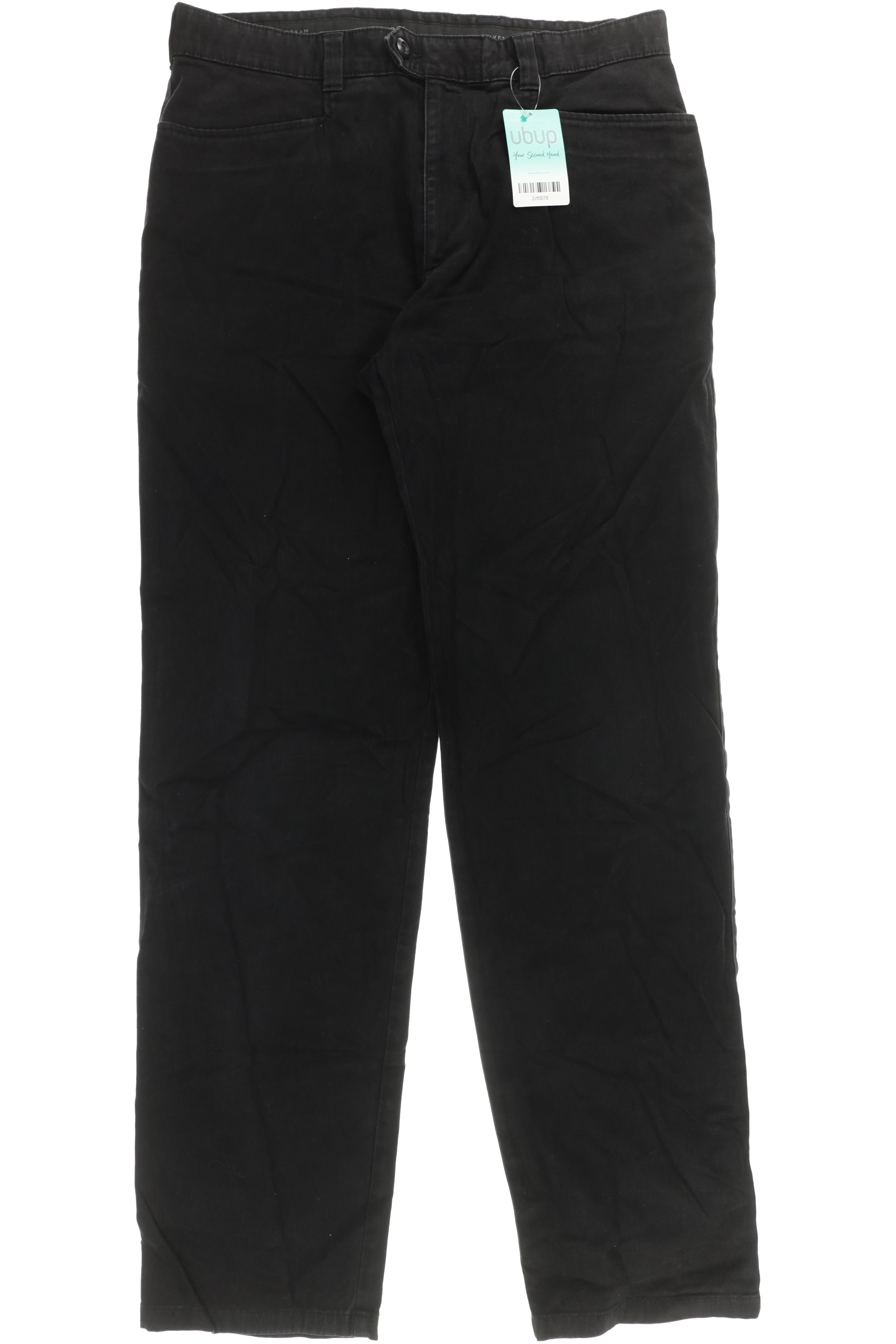 

Brax Herren Jeans, schwarz, Gr.