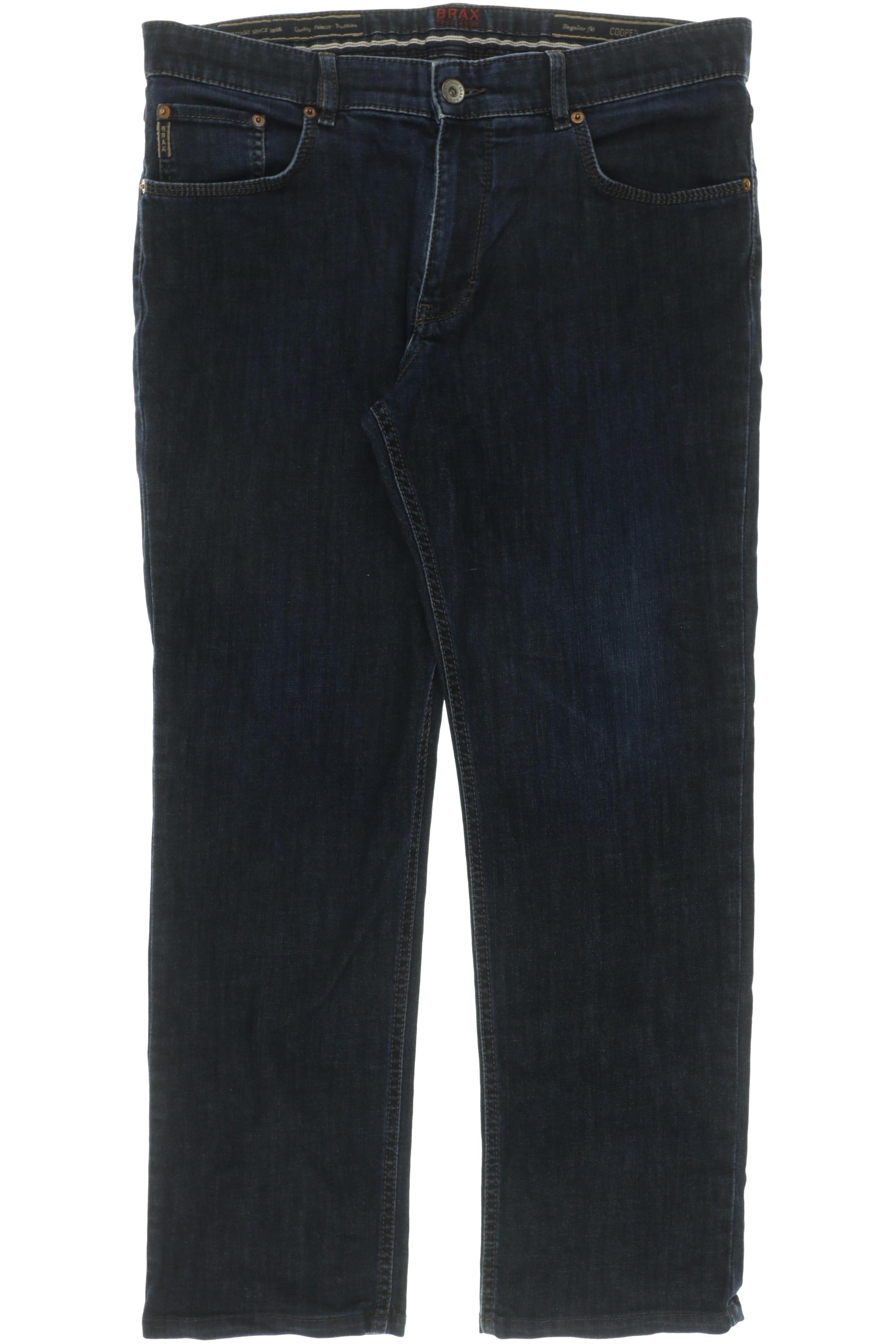 

Brax Herren Jeans, blau, Gr.