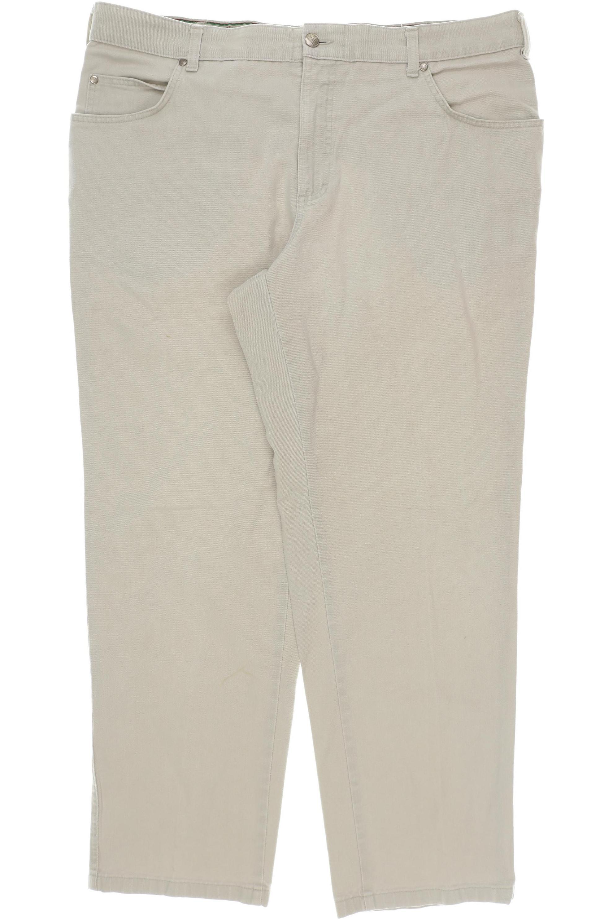 

Brax Herren Jeans, grau, Gr. 38