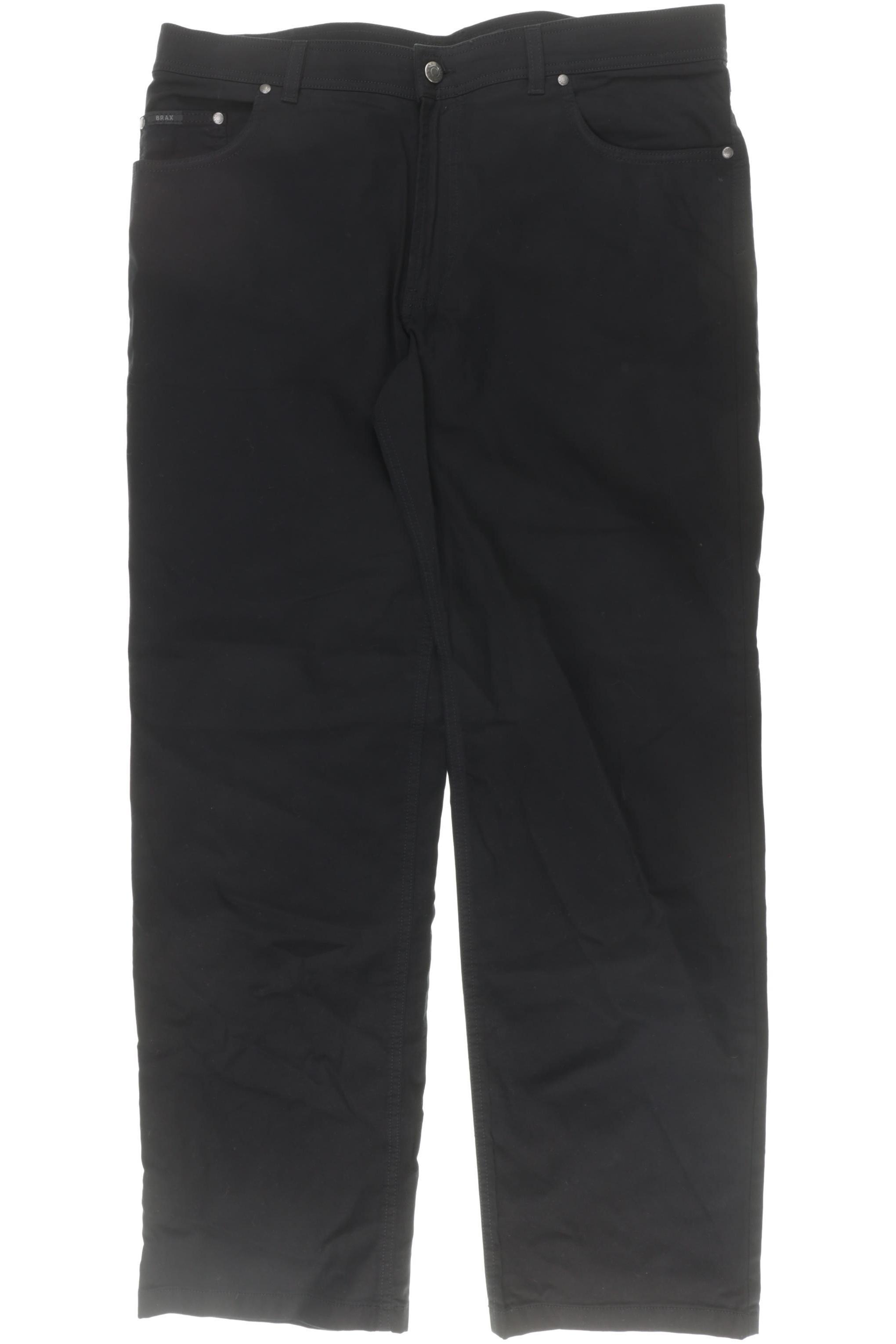 

Brax Herren Jeans, schwarz, Gr.