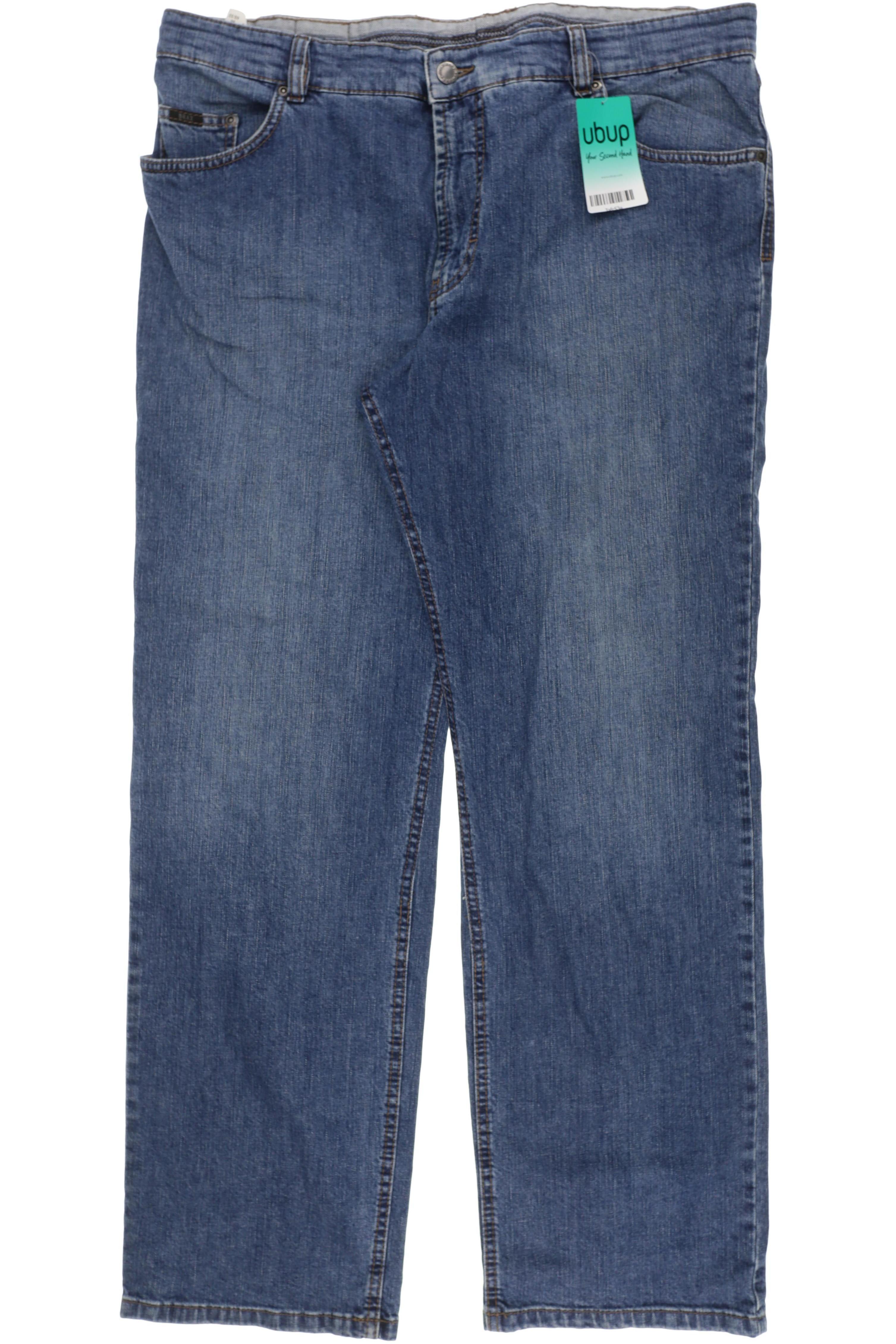 

Brax Herren Jeans, blau, Gr.