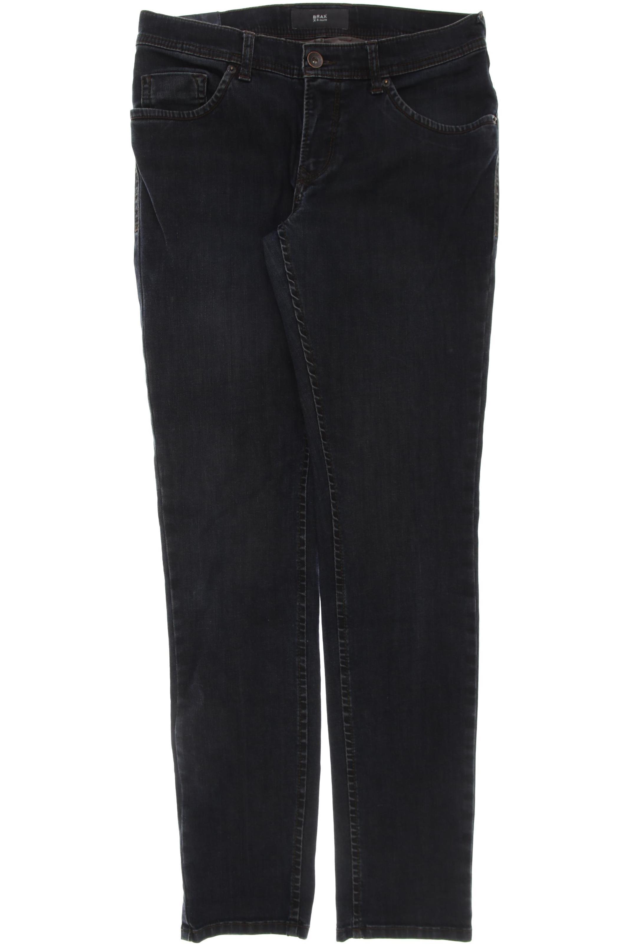 

Brax Herren Jeans, blau, Gr. 31