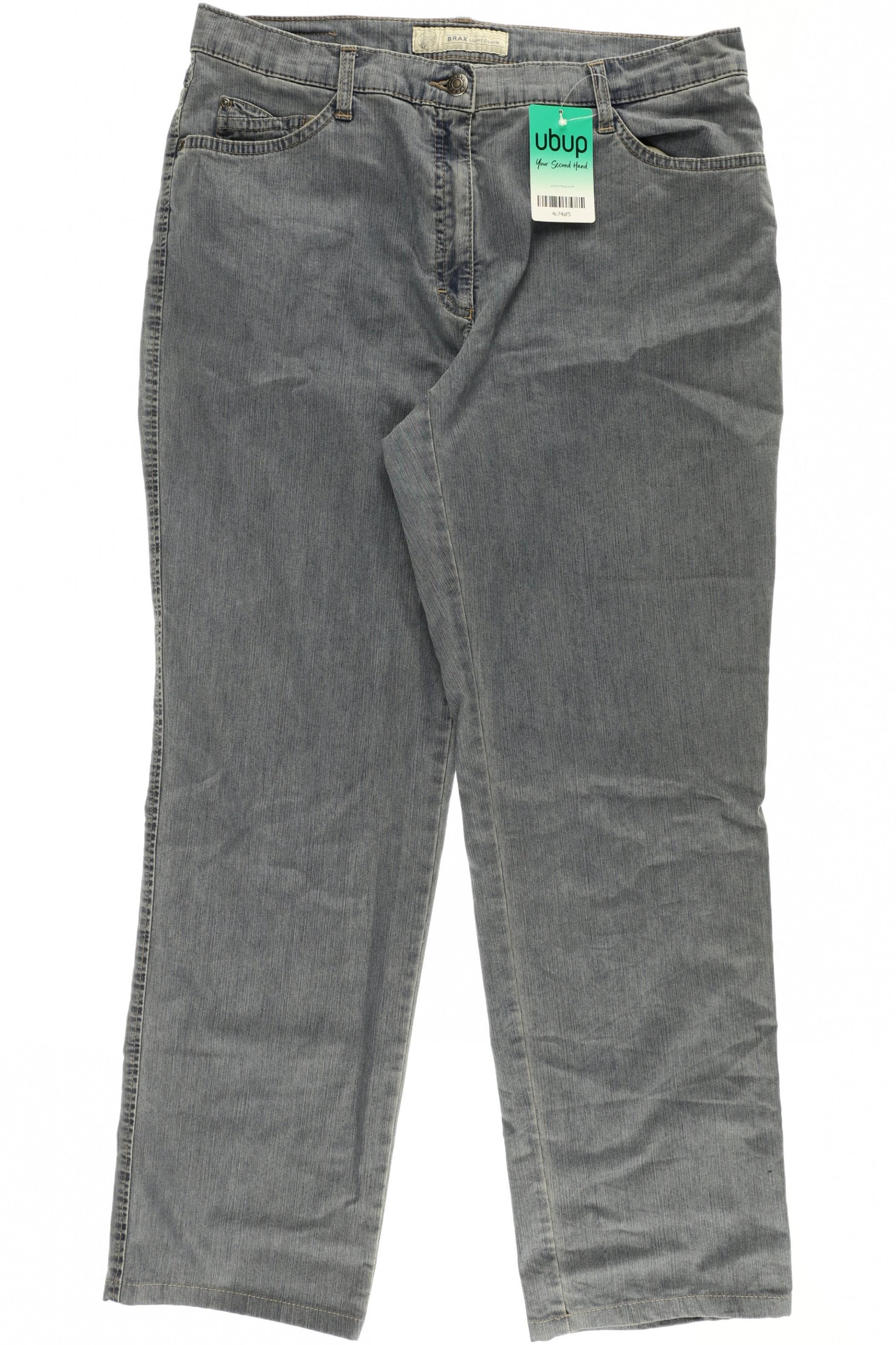 

Brax Herren Jeans, blau, Gr. 44