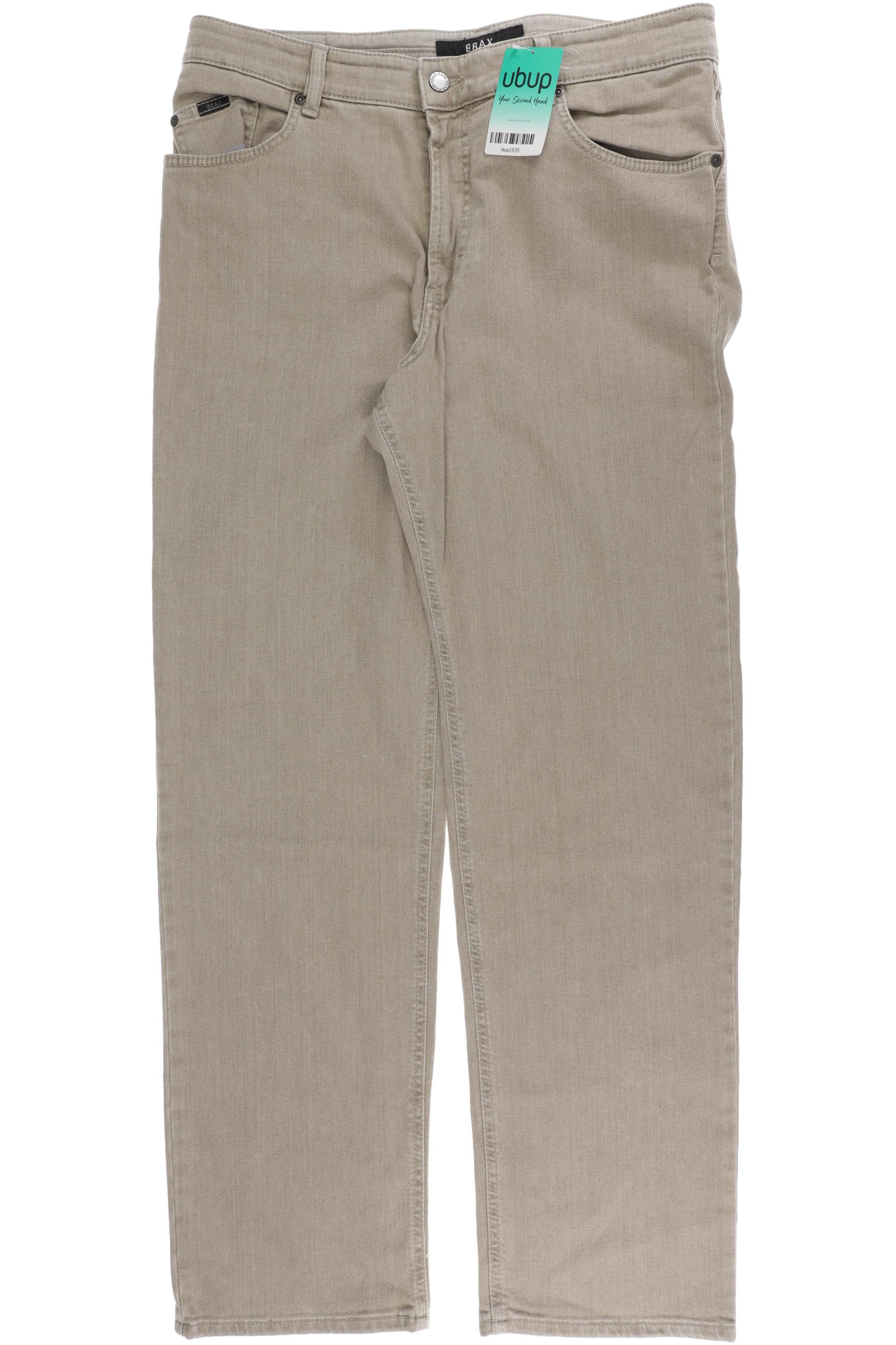 Thumbnail - Brax Herren Jeans, , Gr. 36