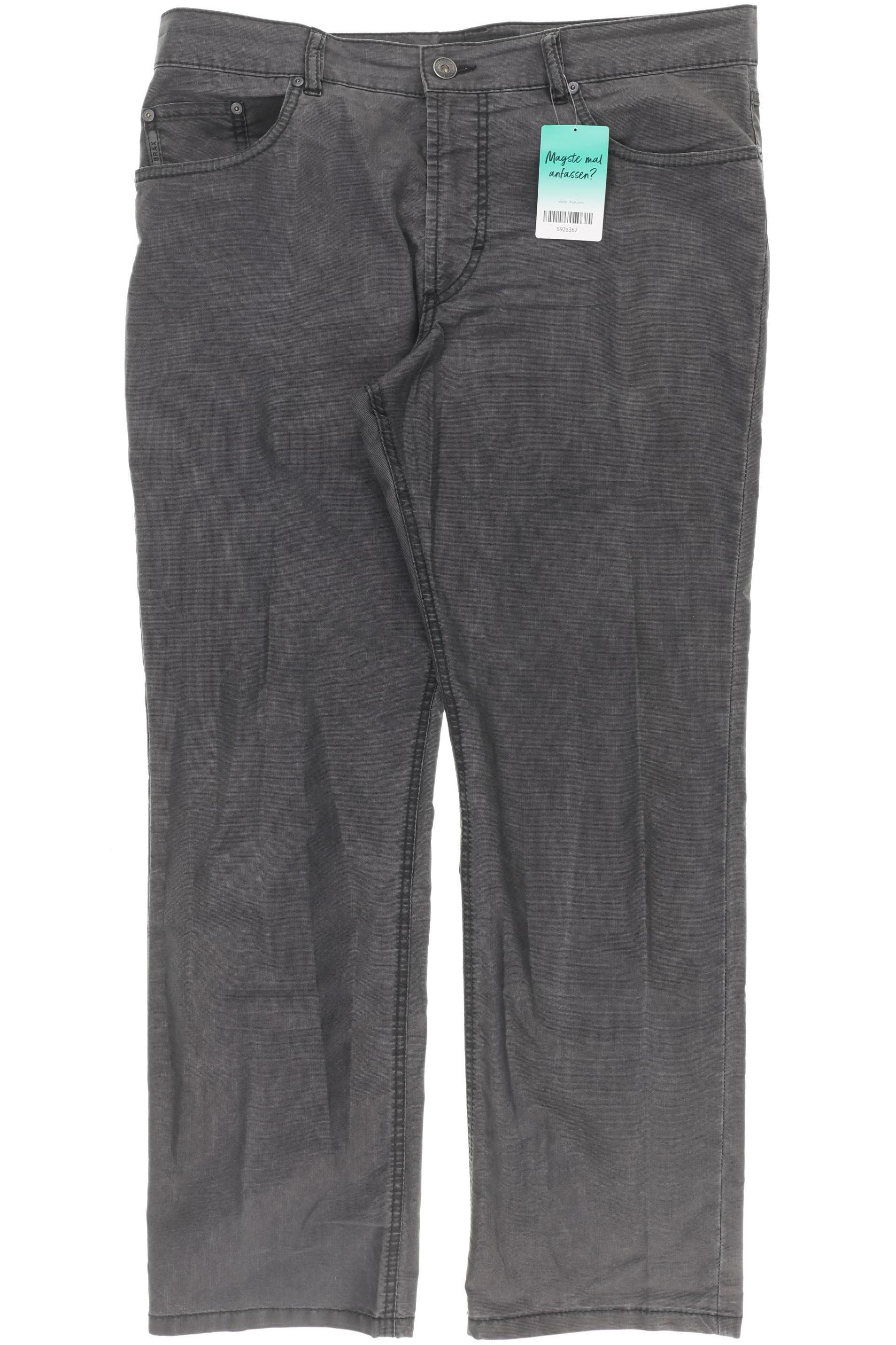 

Brax Herren Jeans, grau, Gr.
