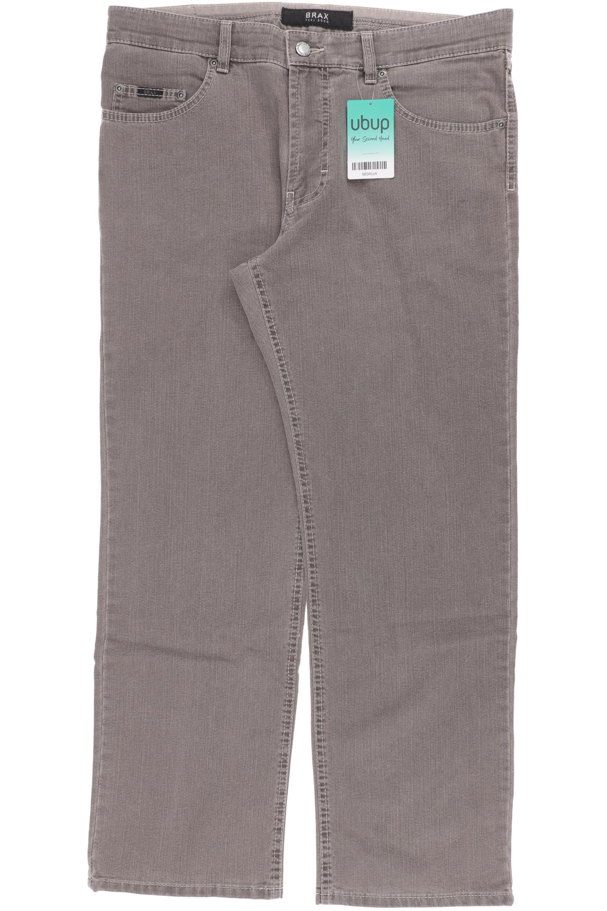 

Brax Herren Jeans, grau, Gr.