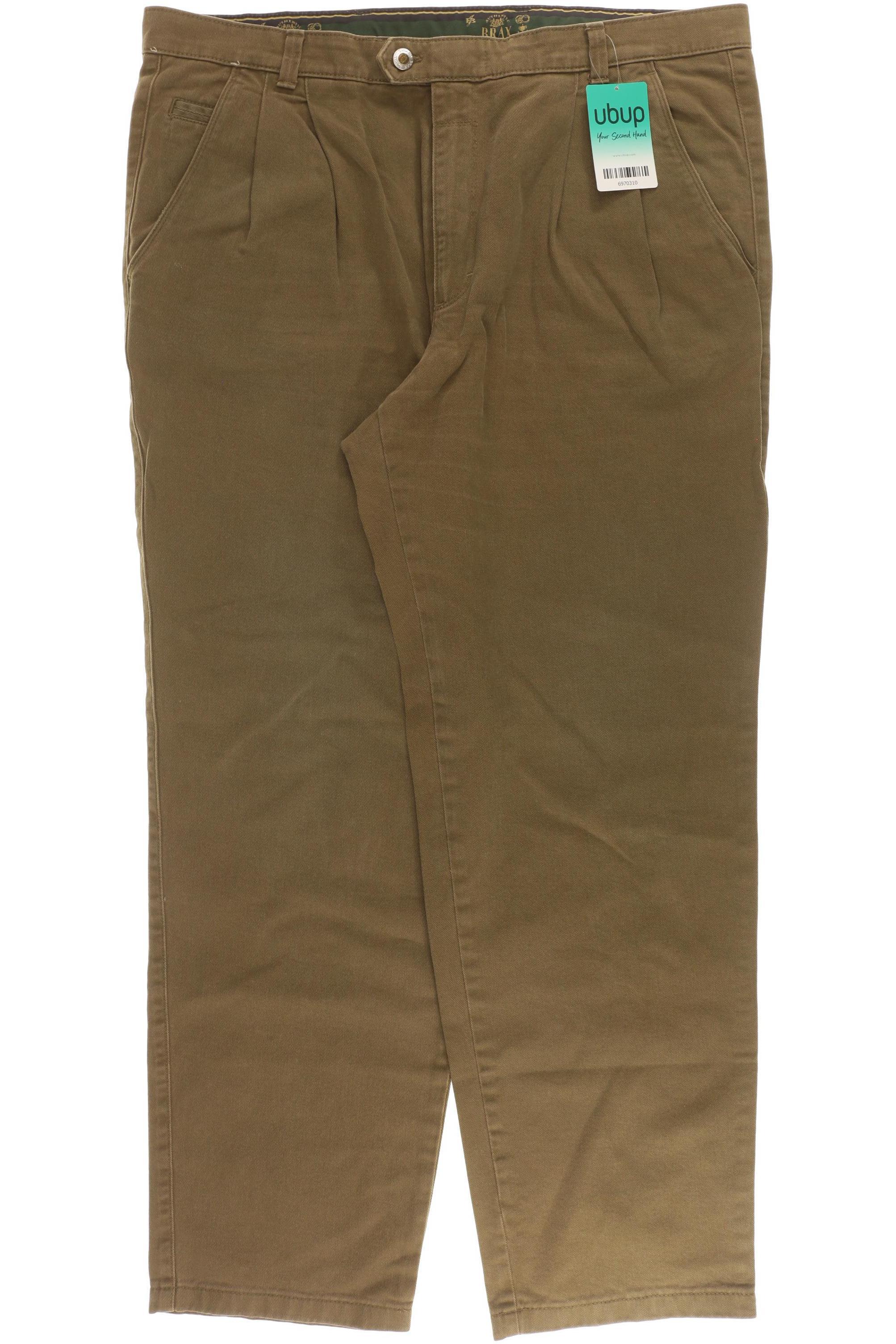 

Brax Herren Jeans, braun, Gr.