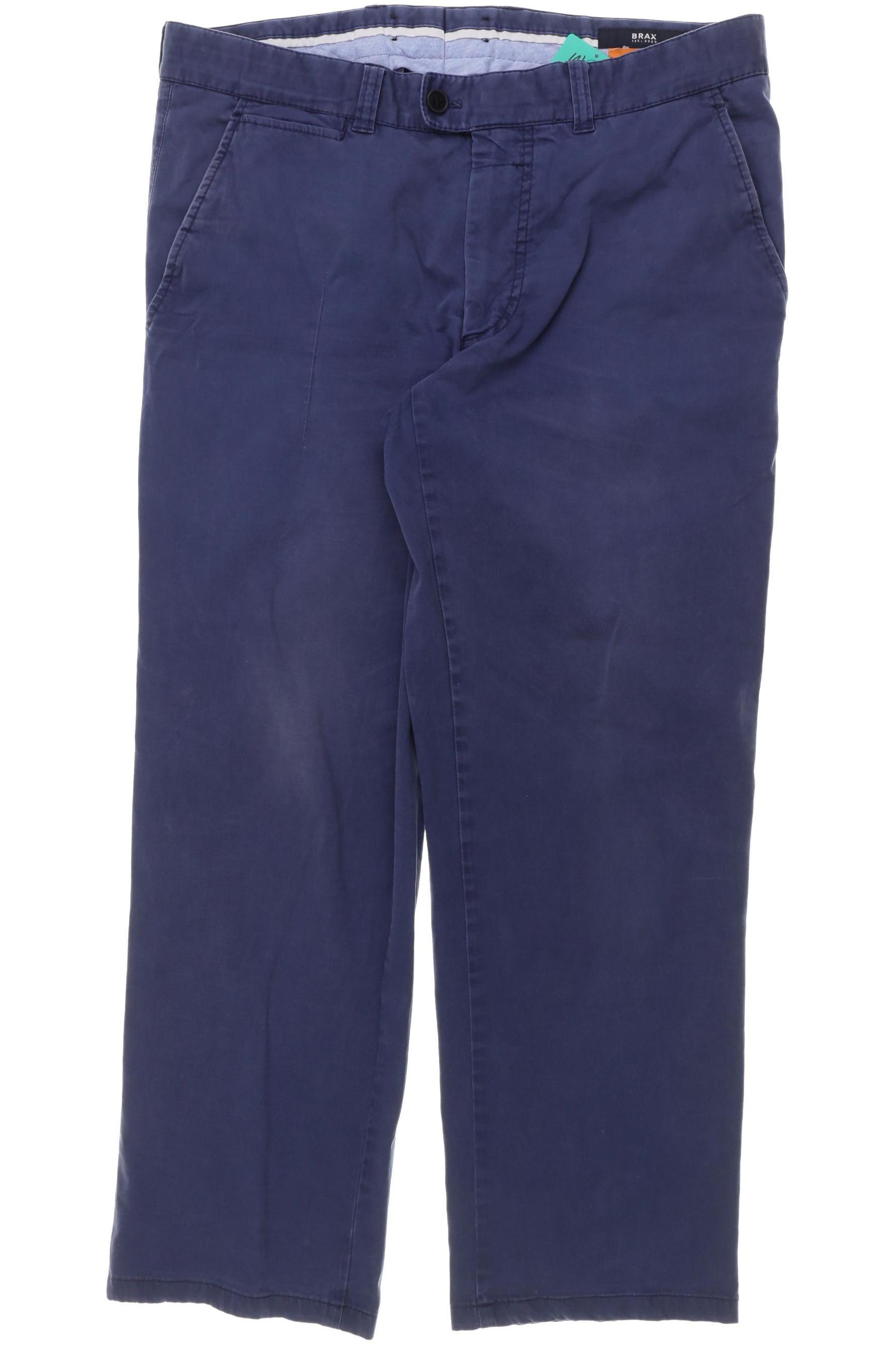 

Brax Herren Jeans, blau, Gr.