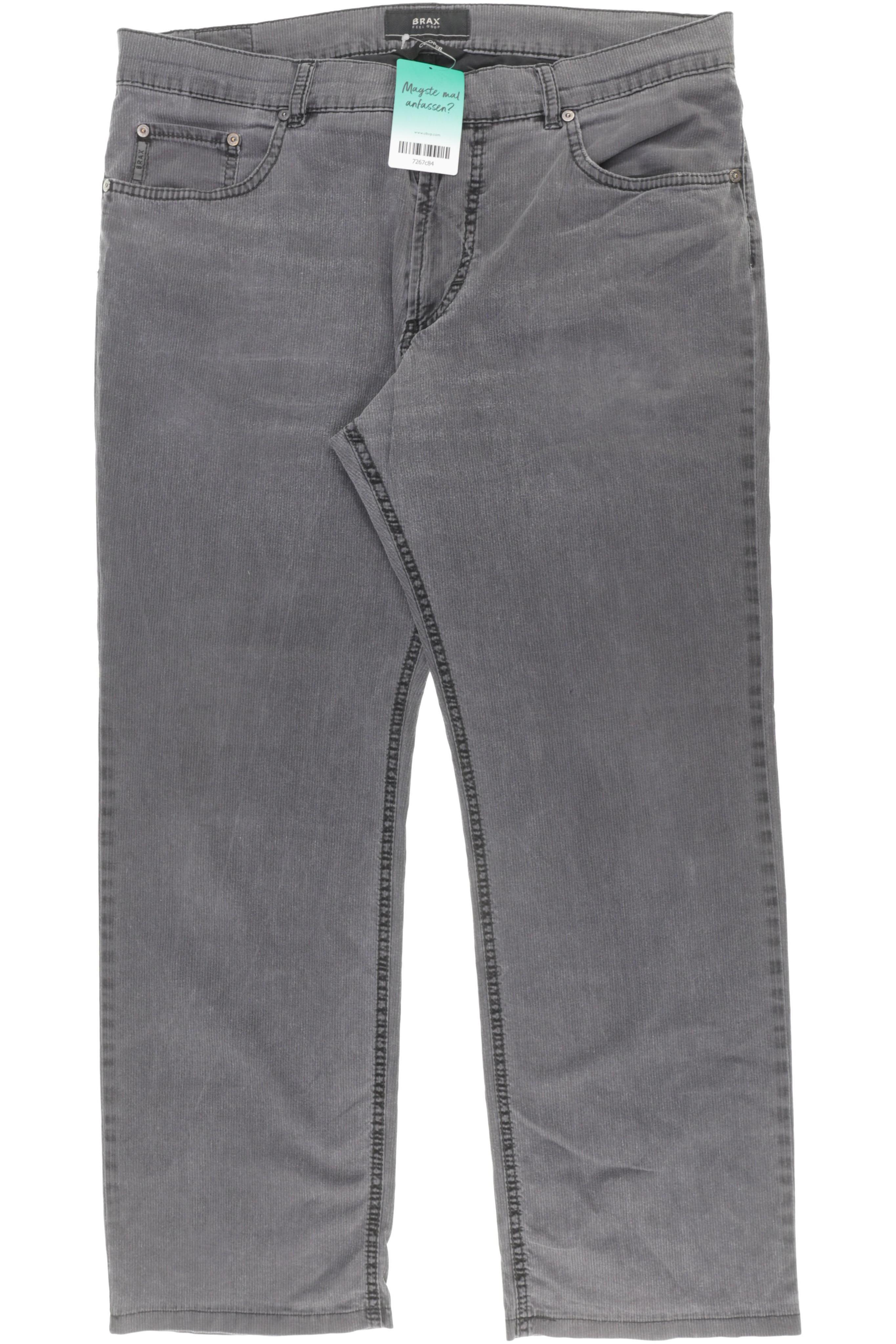 

Brax Herren Jeans, grau, Gr.