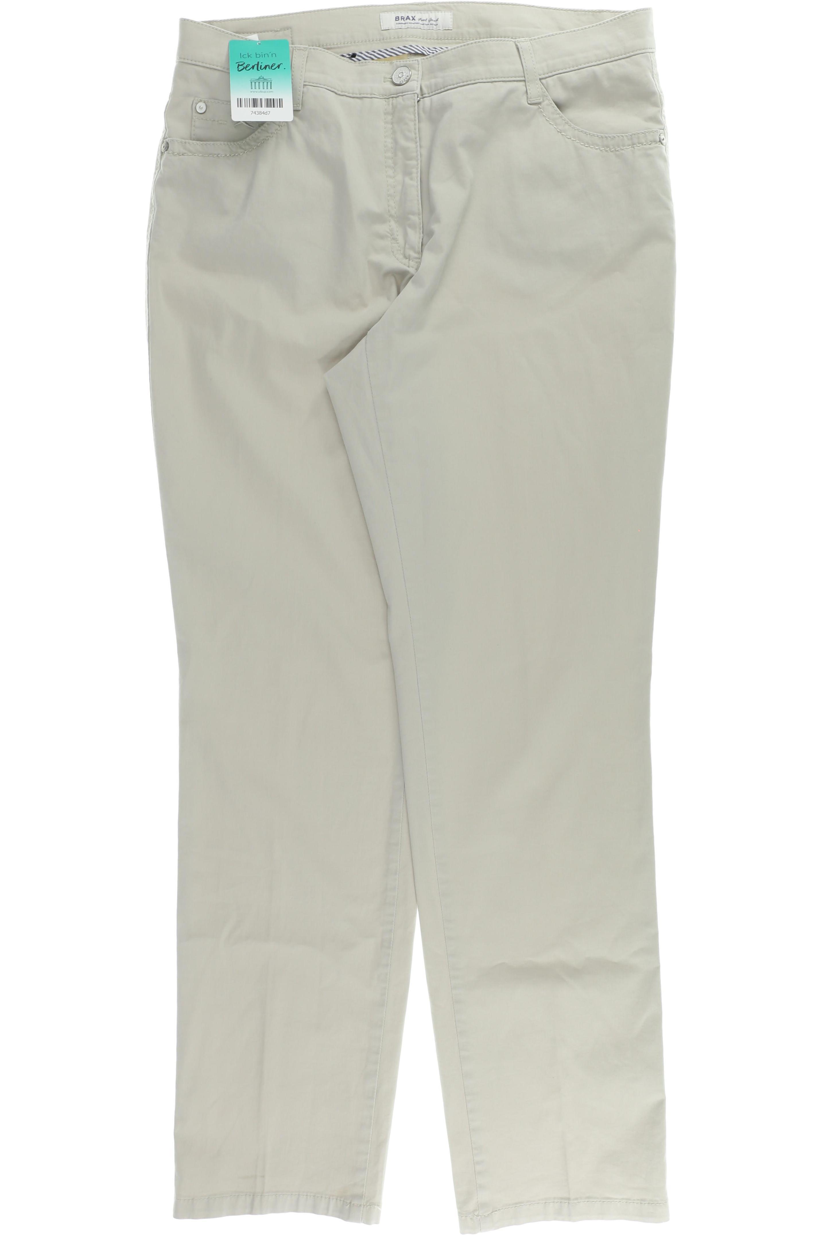 Thumbnail - Brax Herren Jeans, beige, Gr. 32